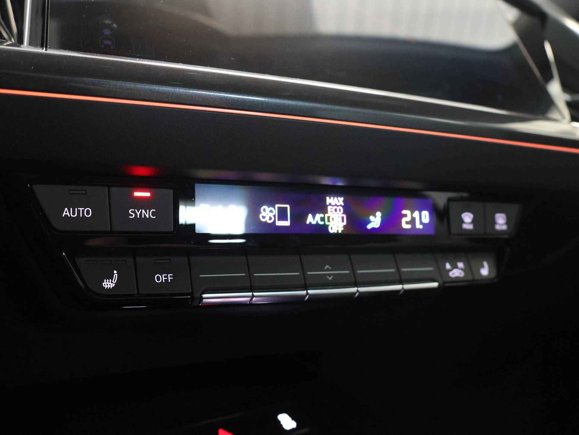 AUDI Q4 Sportback e-tron 45 quattro *Panoramadach* *360 Kamera* *Sonos*-image-23
