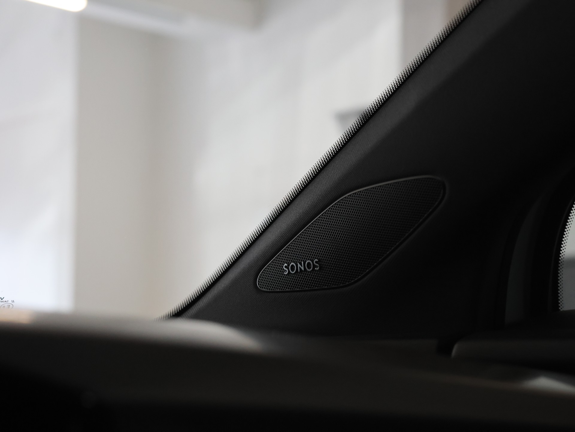 AUDI Q4 Sportback e-tron 45 quattro *Panoramadach* *360 Kamera* *Sonos*-image-28