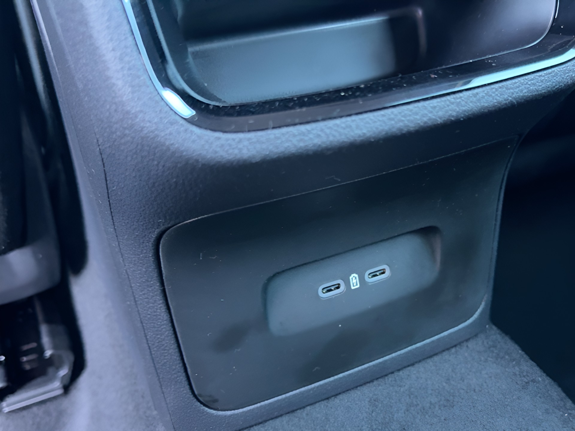 SKODA Octavia Combi 1.5 TSI mHEV DSG Selection-image-16