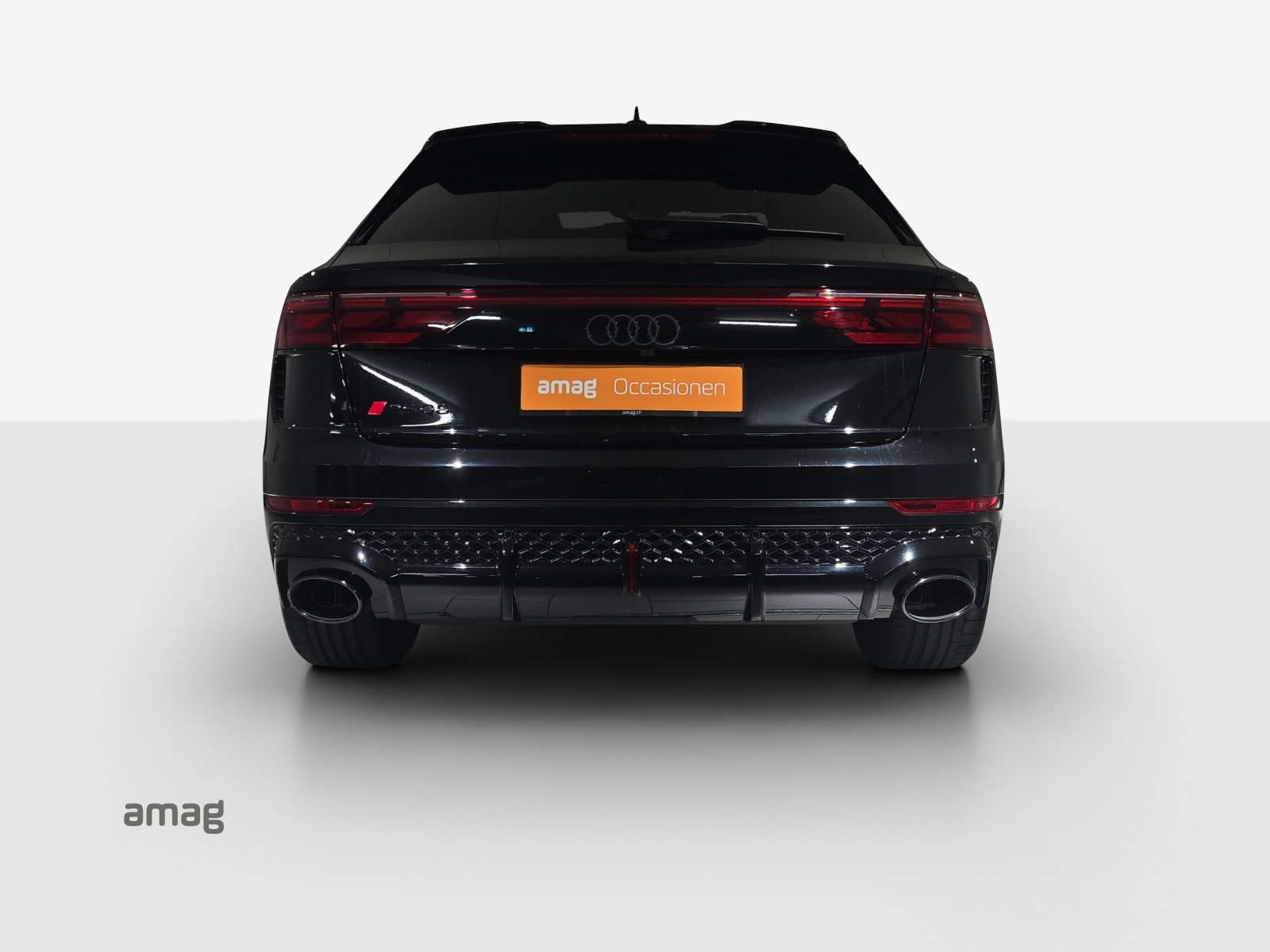 AUDI RSQ8 performance quattro-image-3