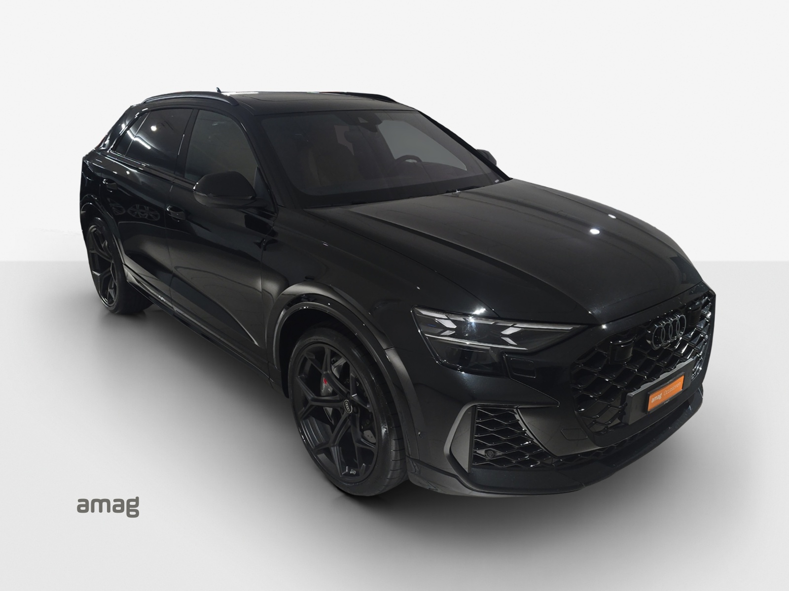 AUDI RSQ8 performance quattro-image-13