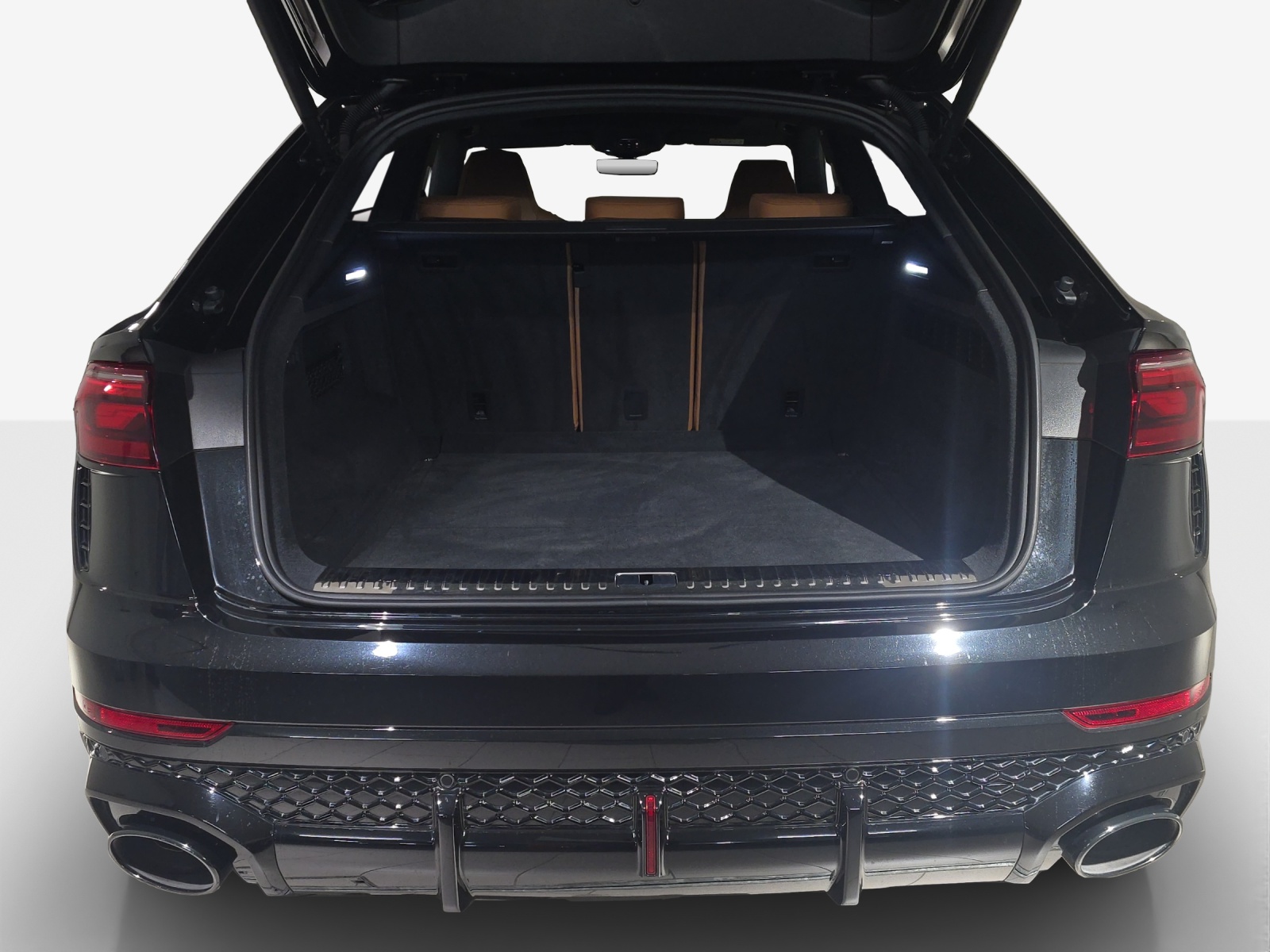 AUDI RSQ8 performance quattro-image-12