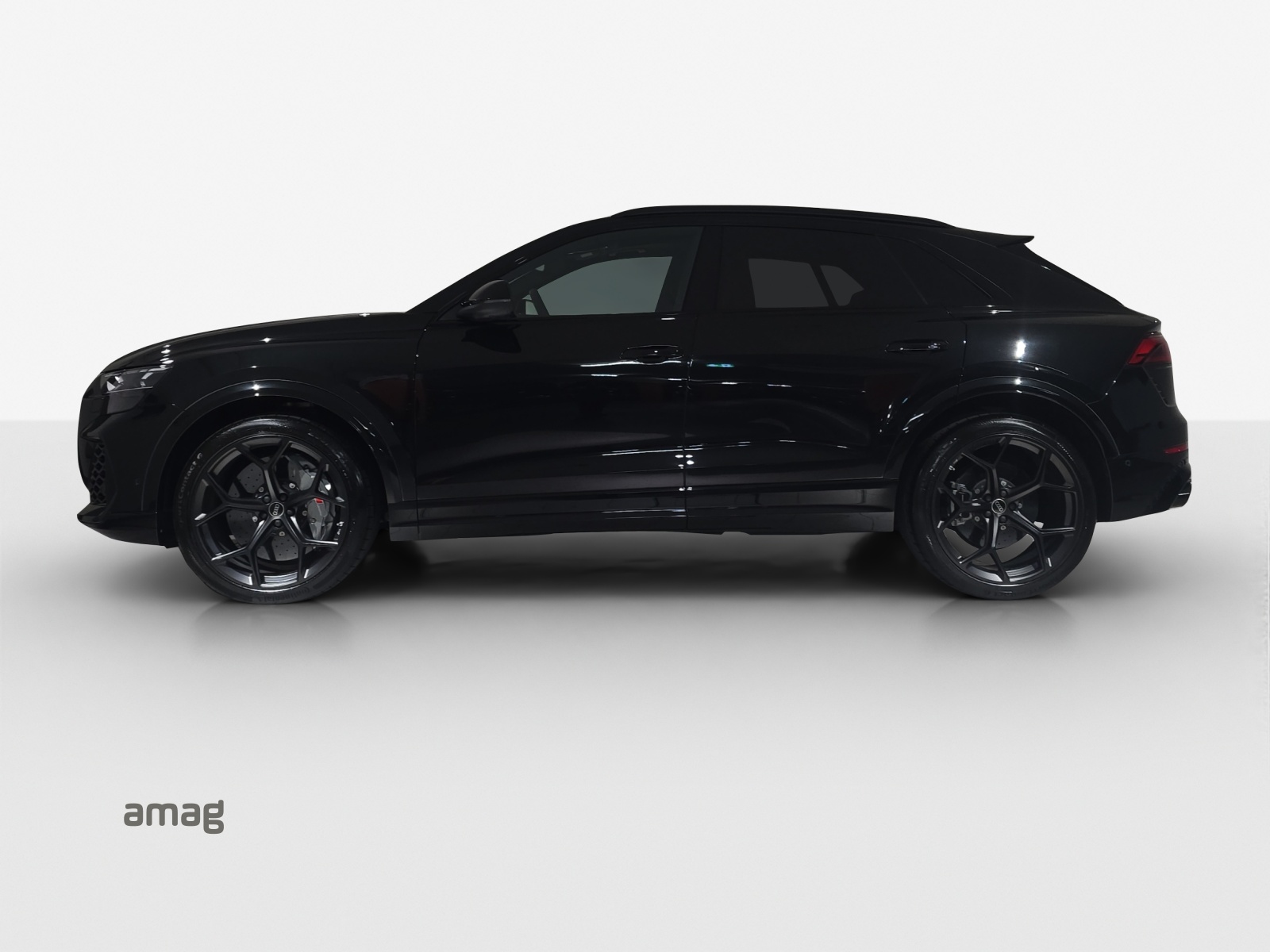 AUDI RSQ8 performance quattro-image-1