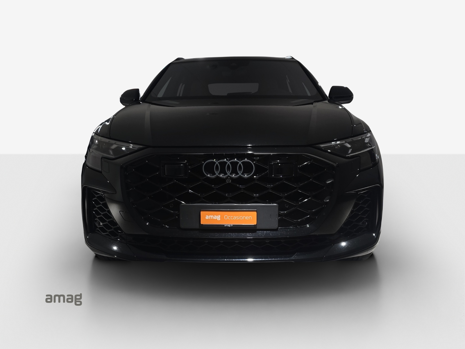 AUDI RSQ8 performance quattro-image-6