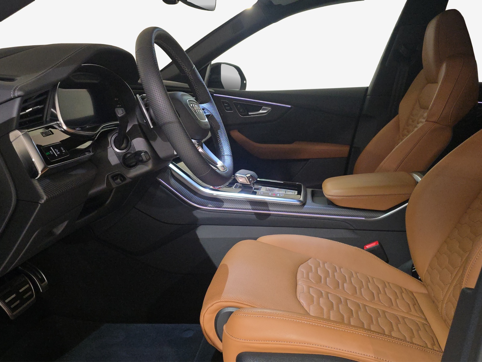 AUDI RSQ8 performance quattro-image-7
