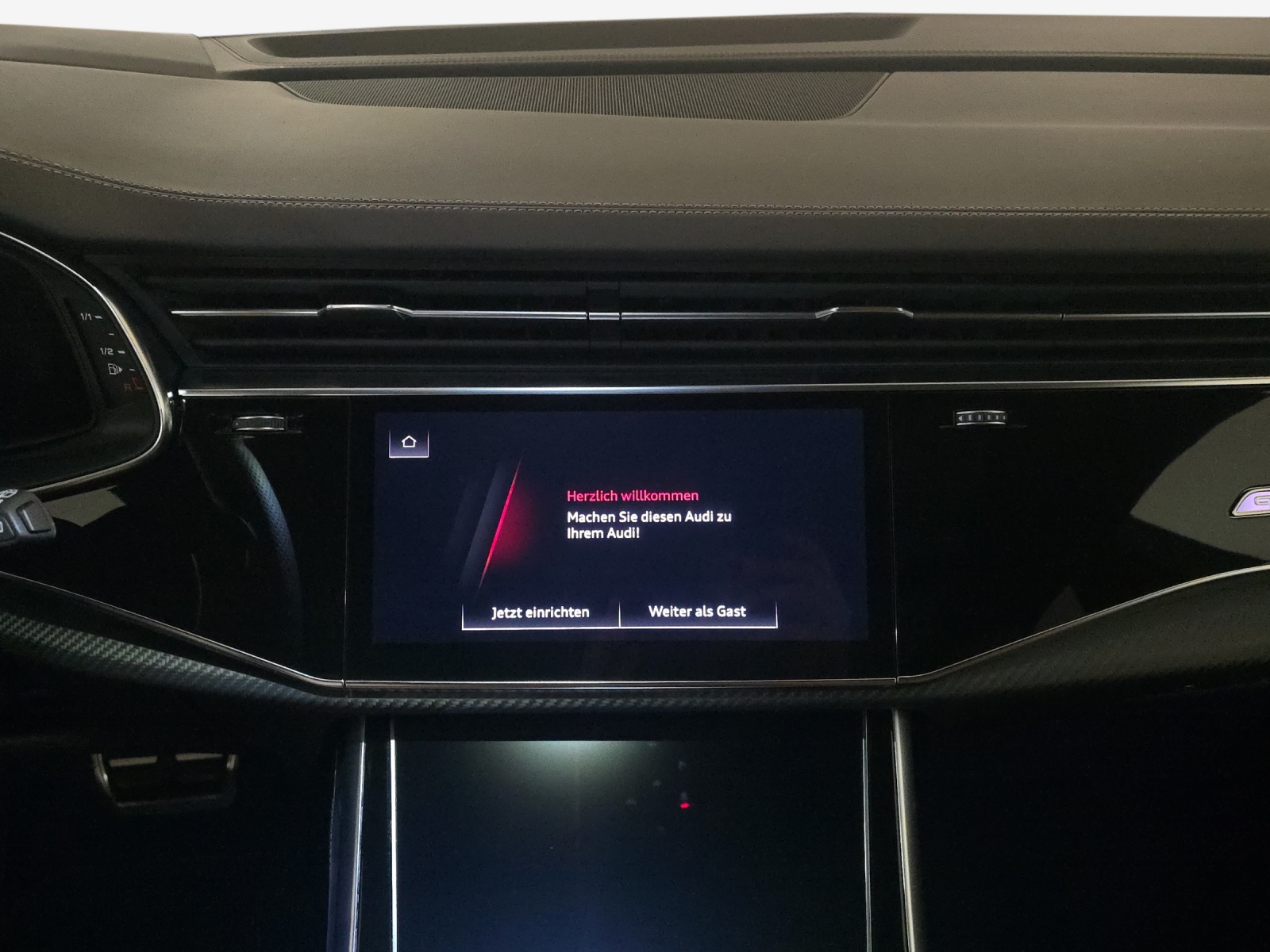 AUDI RSQ8 performance quattro-image-10