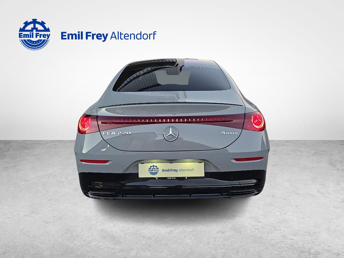 MERCEDES-BENZ CLA 220 4MATIC AMG Line-showroom-element-3
