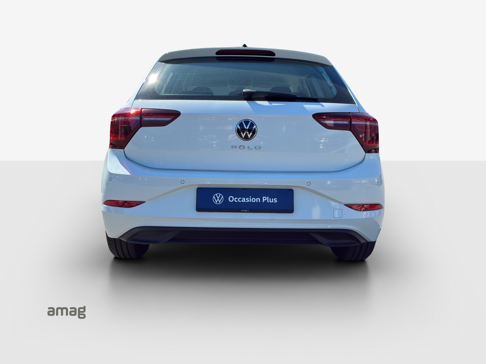 VW Polo 1.0 TSI Style DSG-showroom-element-3