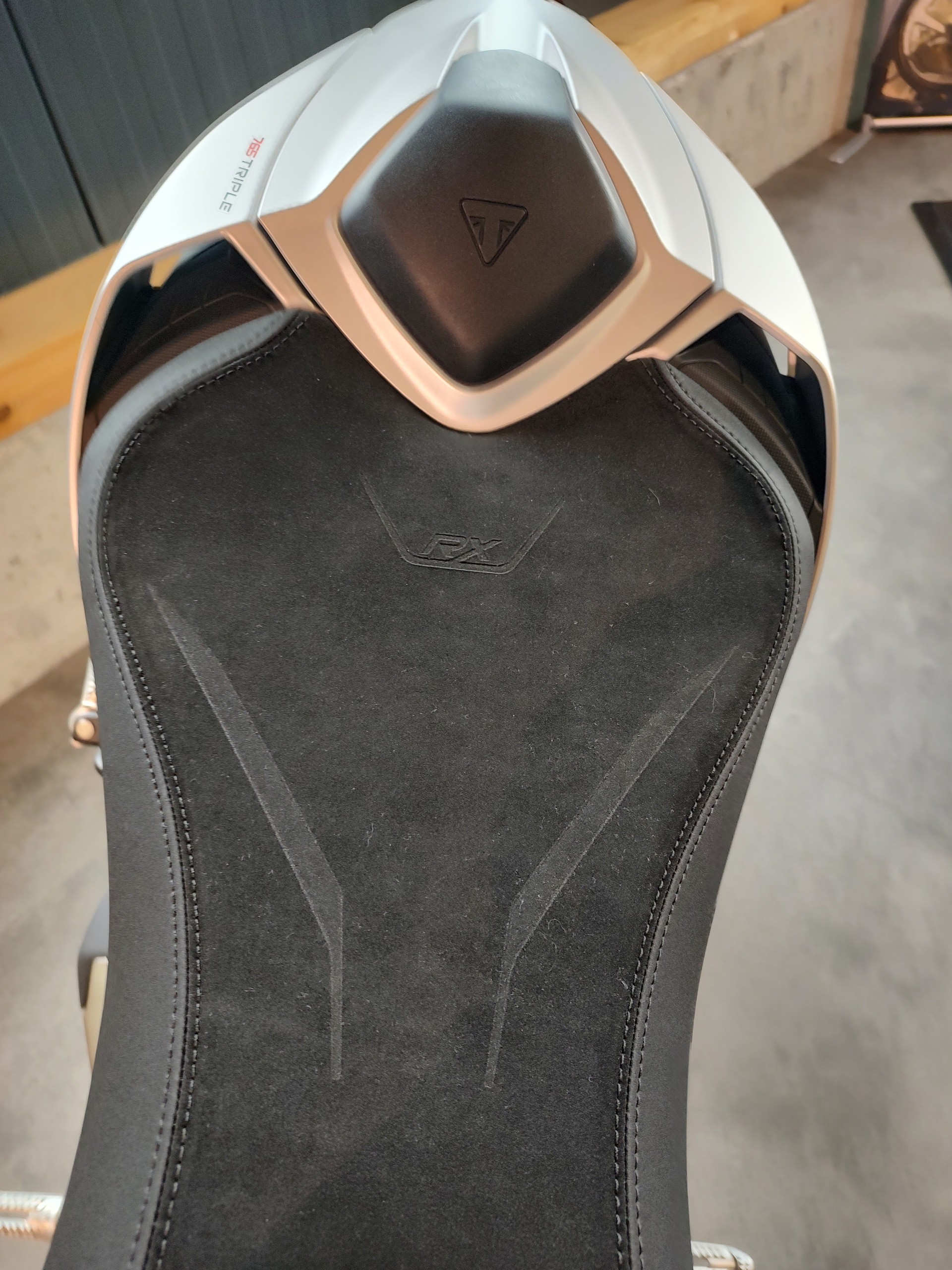 TRIUMPH RX-image-3