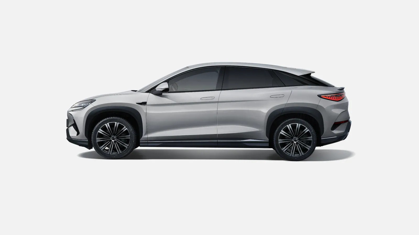 BYD Sealion 7 91,3 kWh Excellence AWD-showroom-element-1