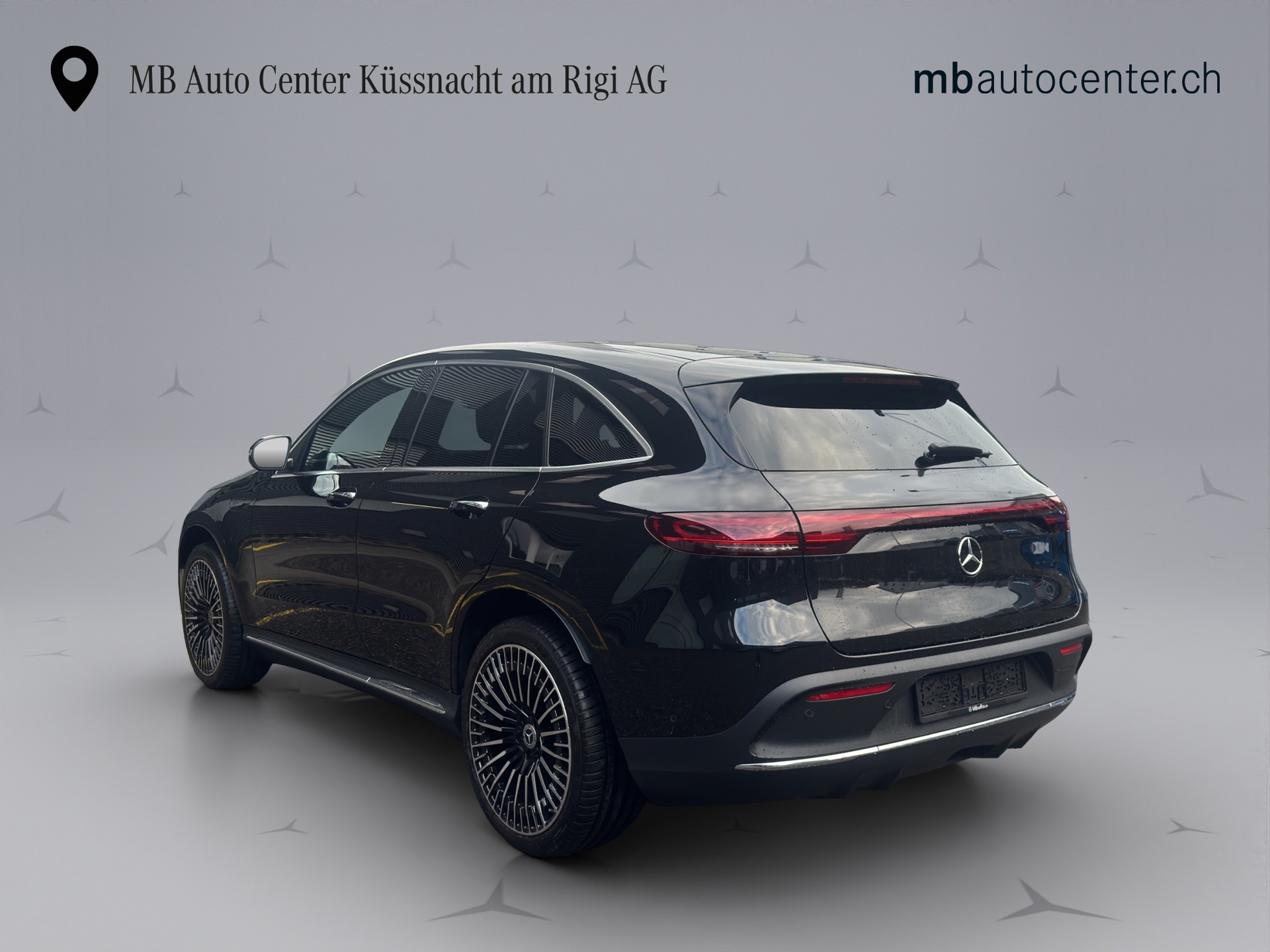 MERCEDES-BENZ EQC N293 EQC 400 4matic-showroom-element-3