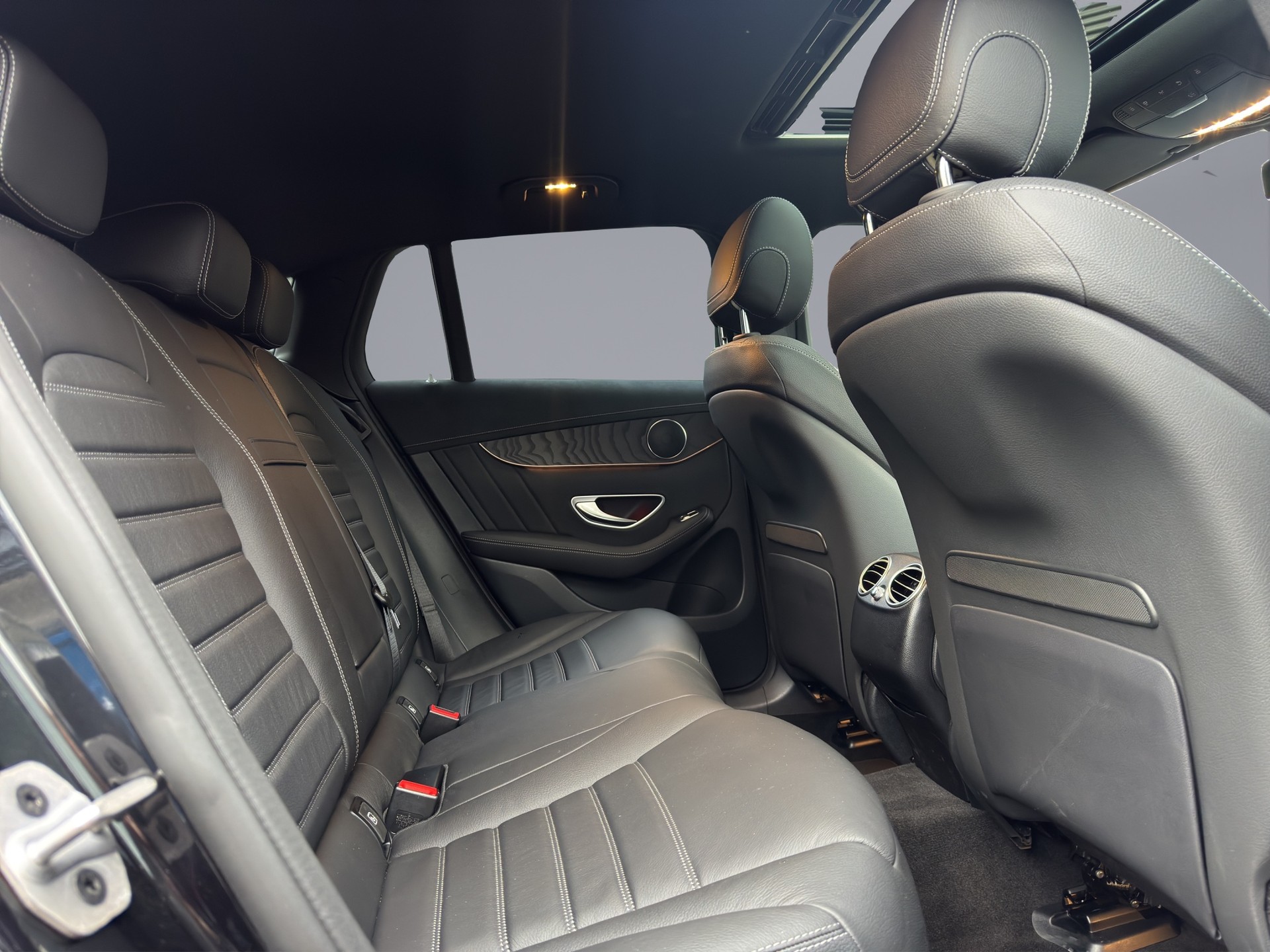 MERCEDES-BENZ EQC N293 EQC 400 4matic-image-16