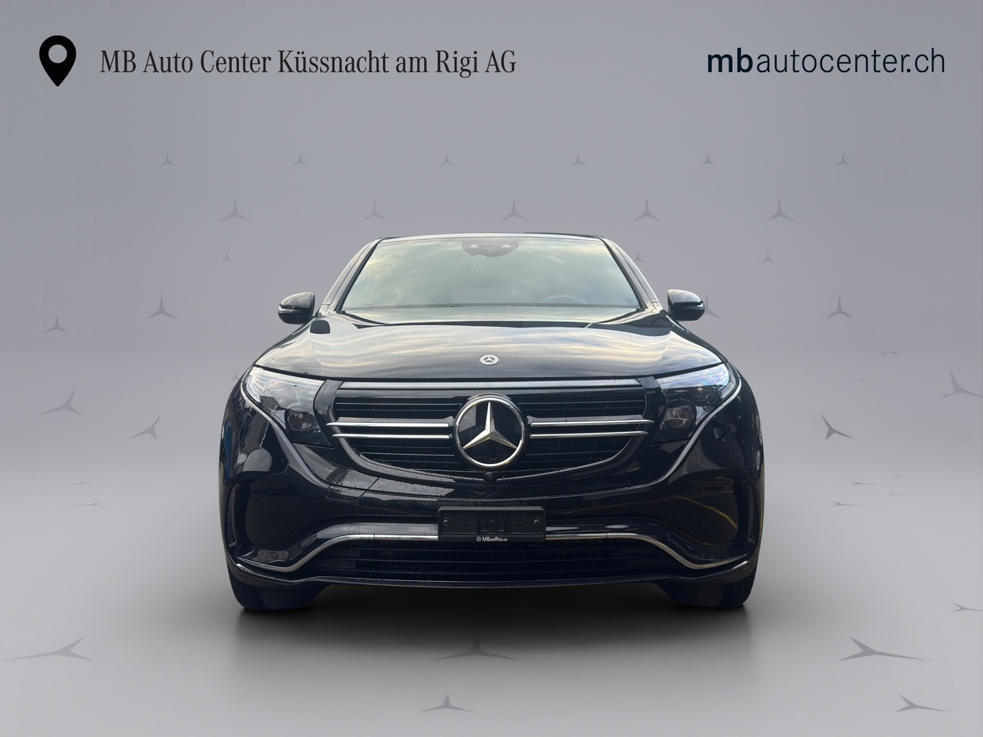 MERCEDES-BENZ EQC N293 EQC 400 4matic-showroom-element-1