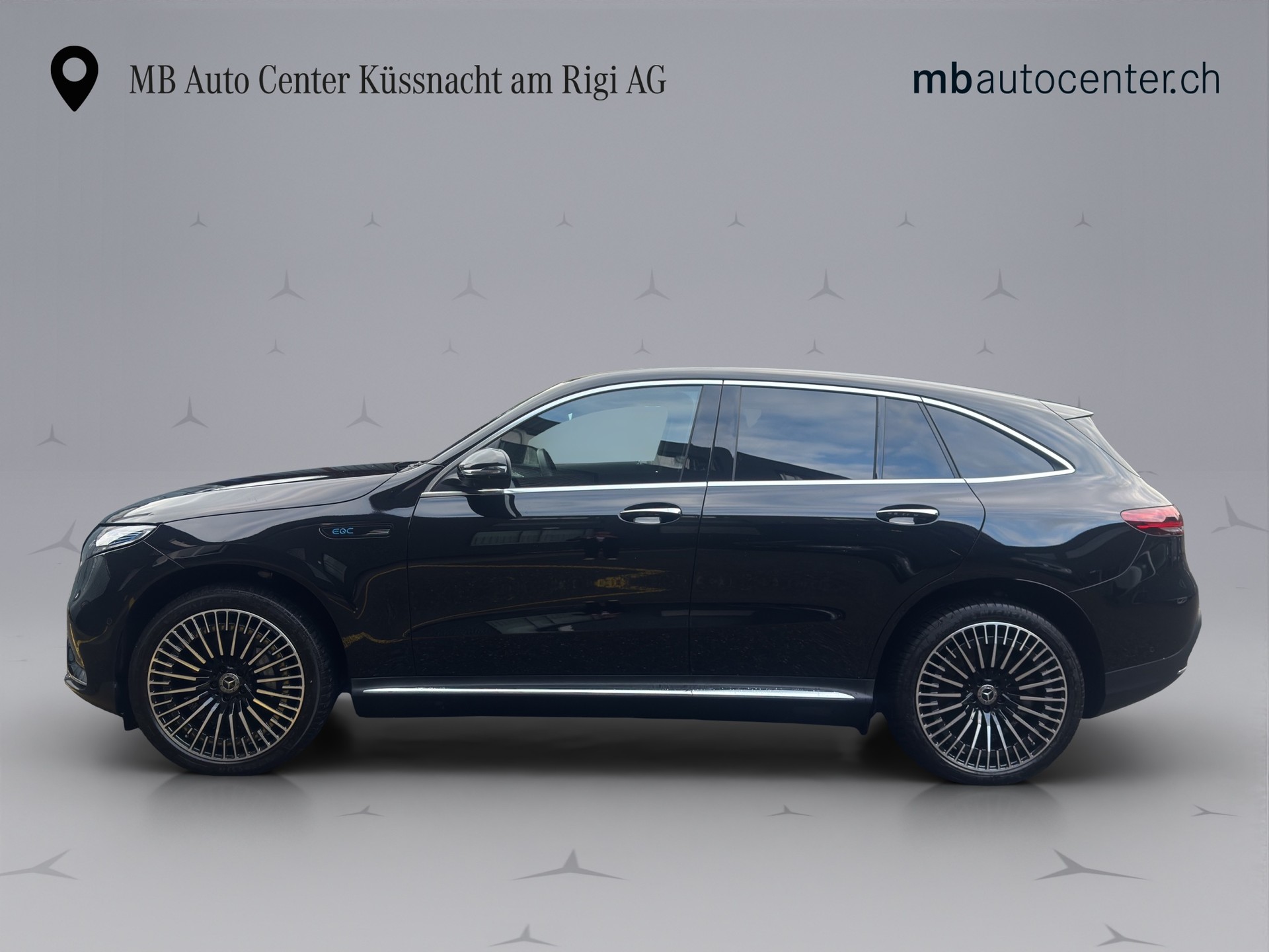 MERCEDES-BENZ EQC N293 EQC 400 4matic-showroom-element-2