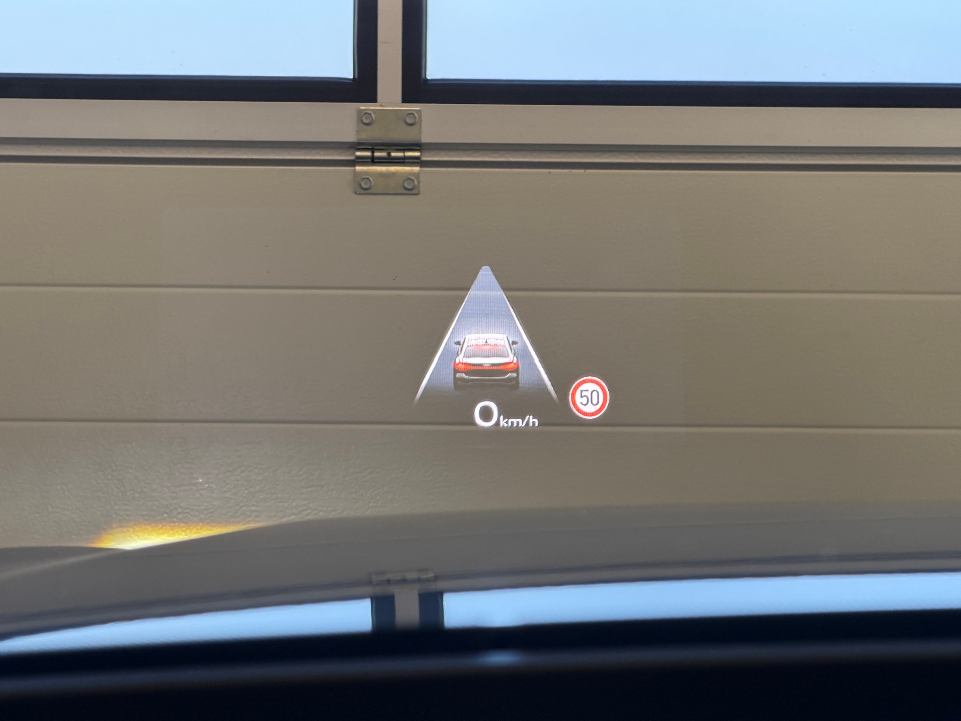 AUDI RS 5 Limousine, CH Typenschein, V-Max Anhebung, Tech pro Paket, Head up Display, OLED-image-22