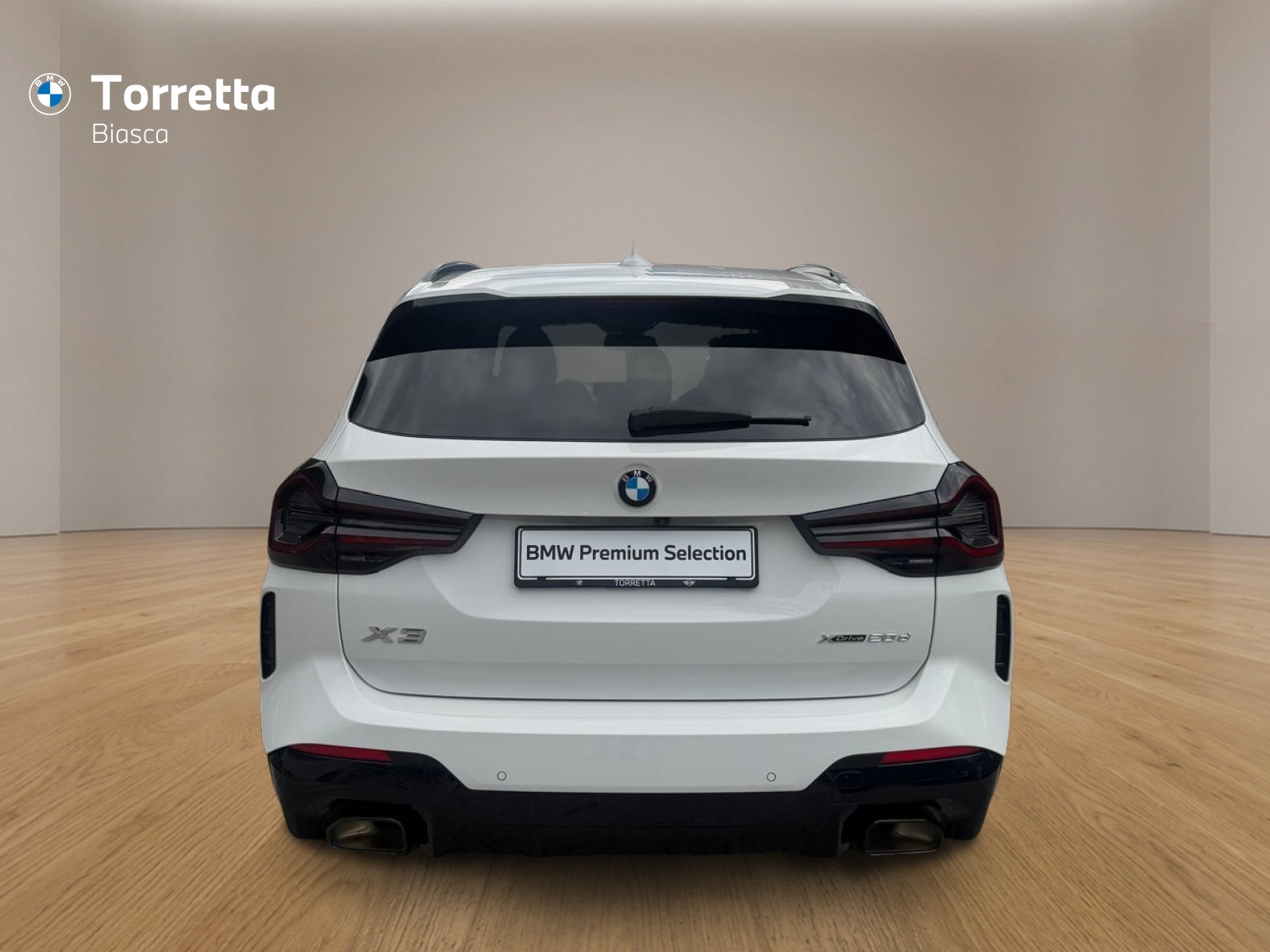 BMW X3 xDrive 48V 20d M Sport-showroom-element-3