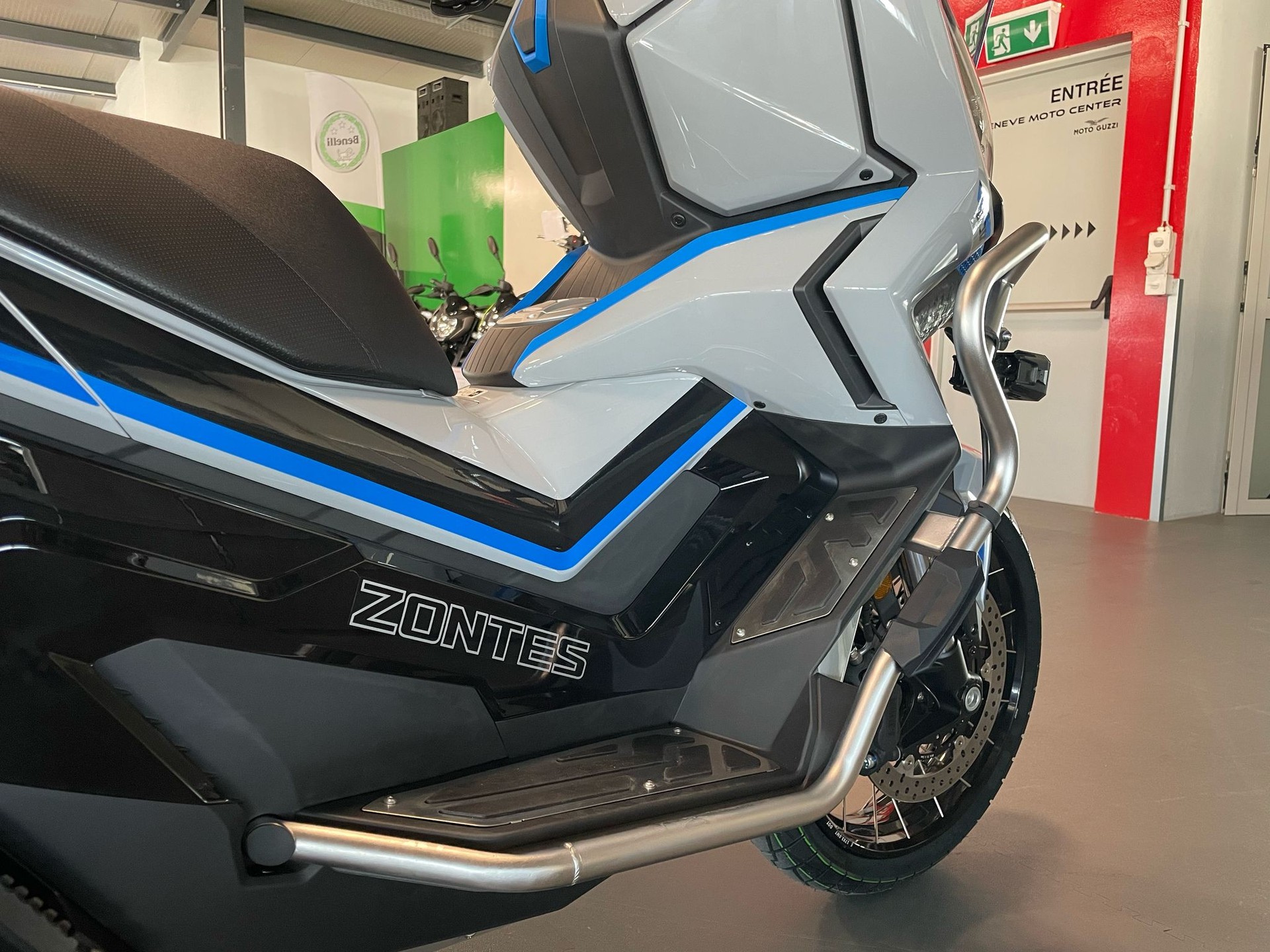 ZONTES 368 G ADV 2026-image-3
