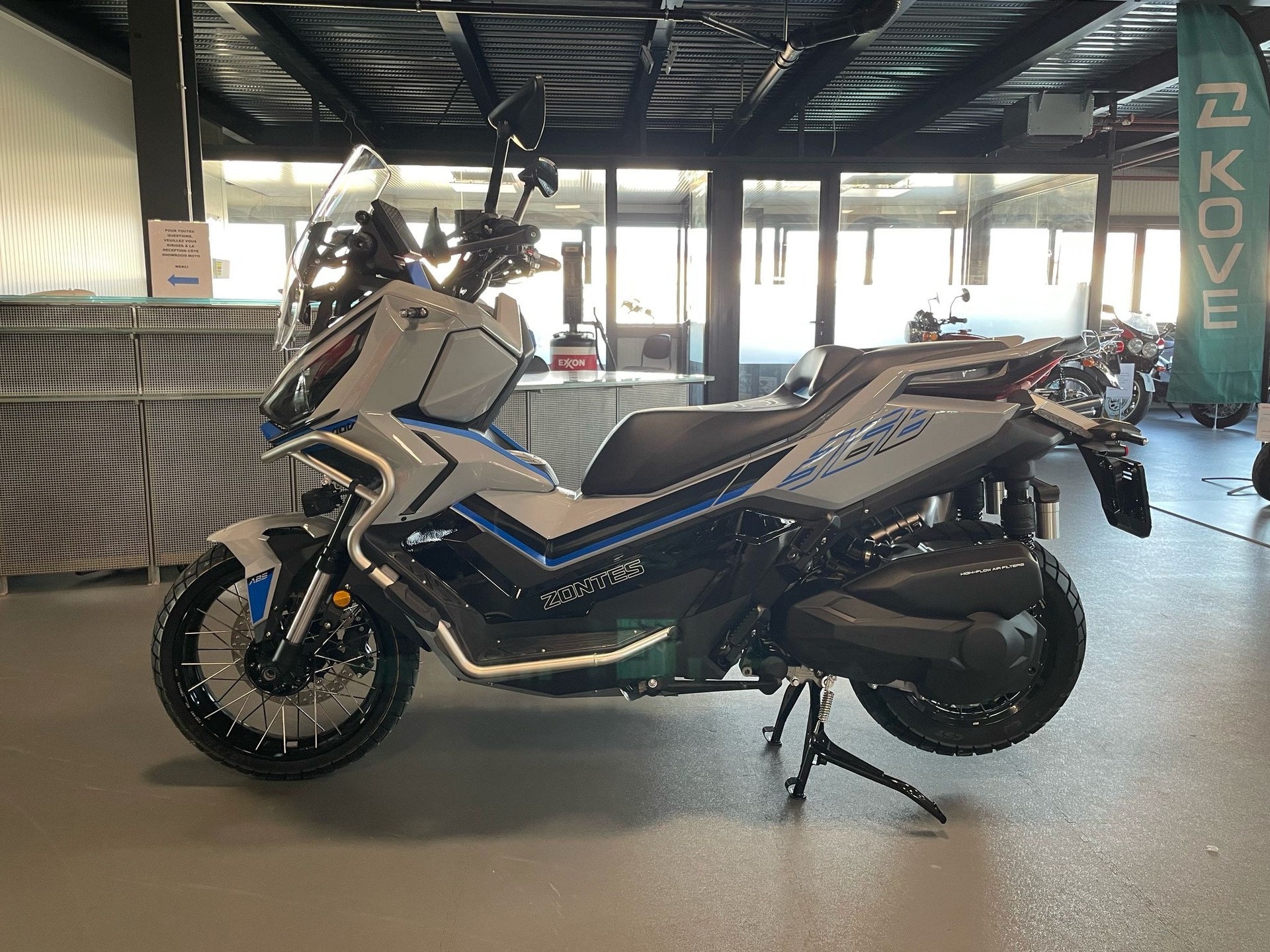 ZONTES 368 G ADV 2026-image-1