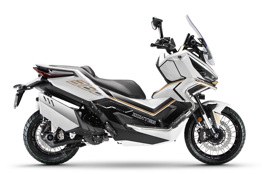 ZONTES G-image-0