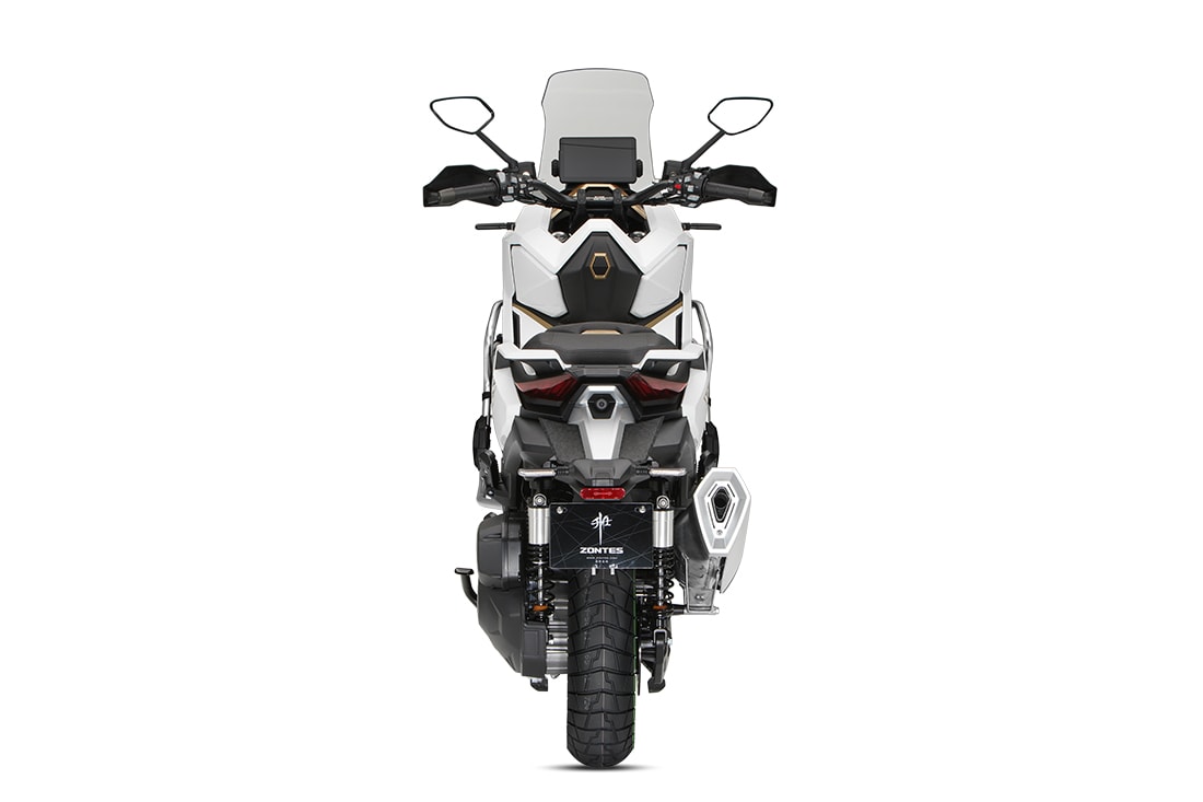 ZONTES G-image-4