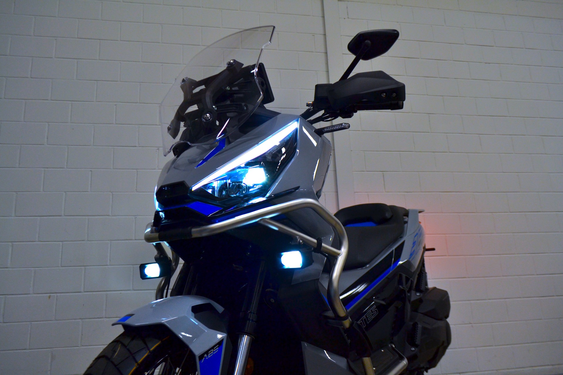ZONTES G-image-6