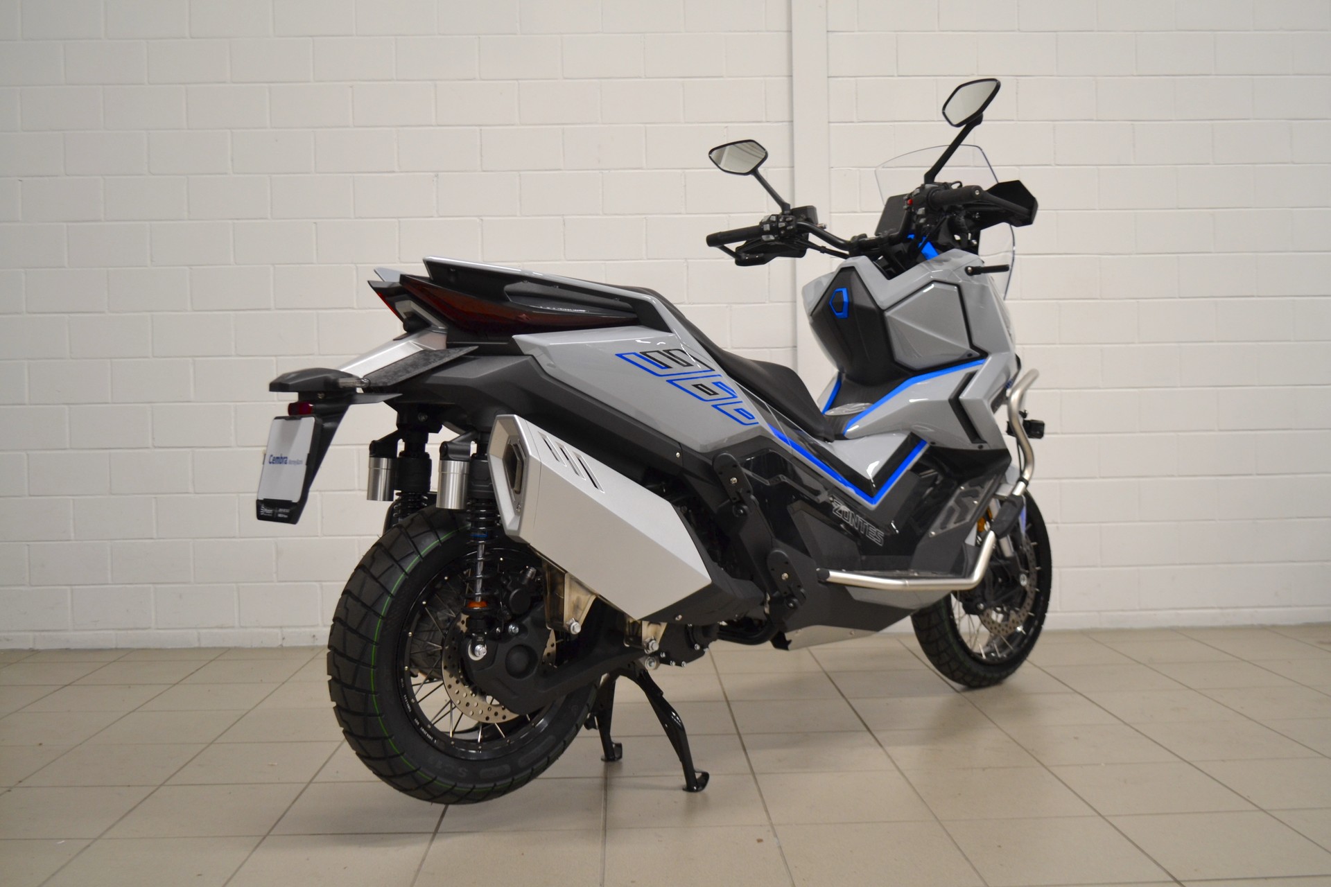 ZONTES G-image-3