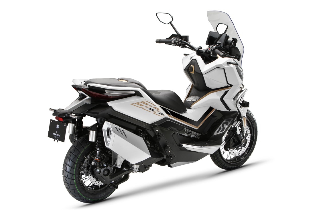 ZONTES G-image-3