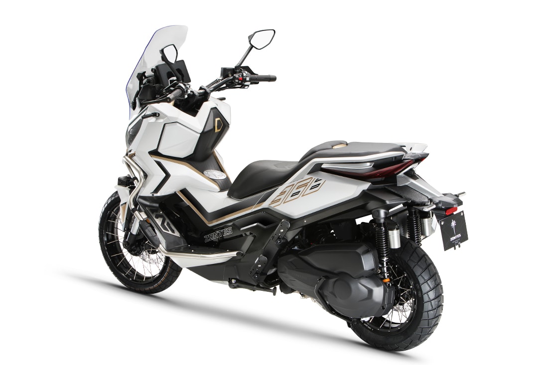 ZONTES G-image-5