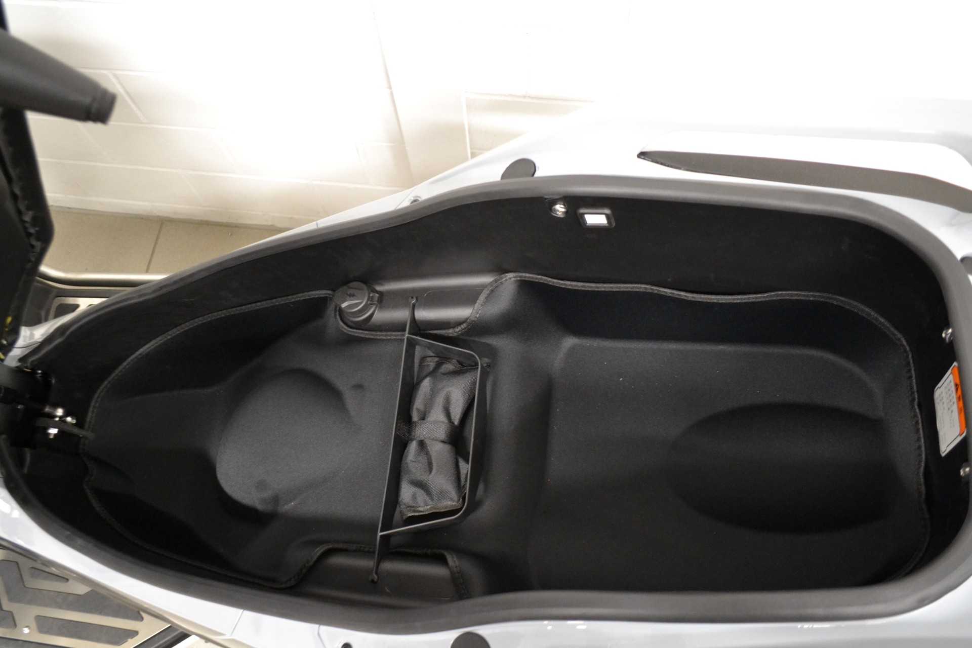 ZONTES G-image-5