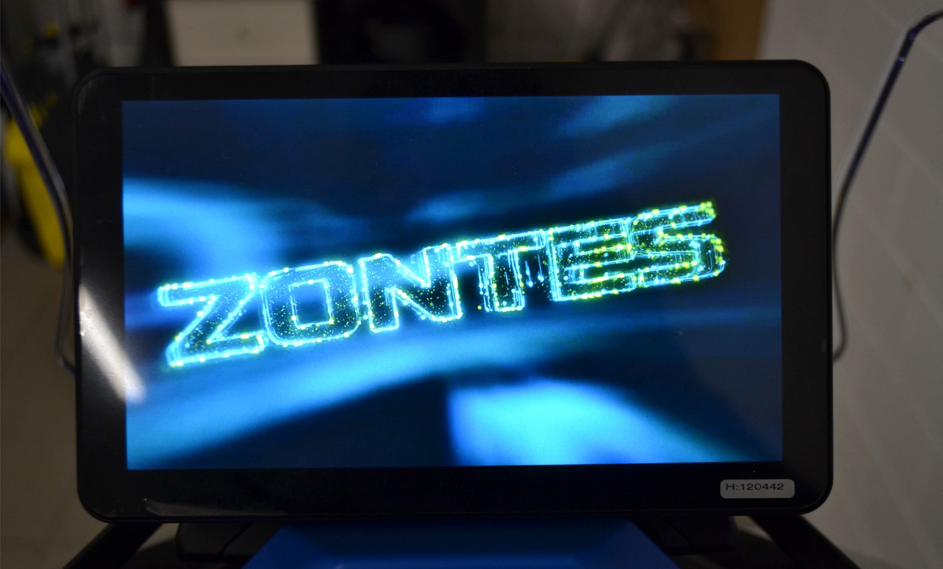 ZONTES G-image-4