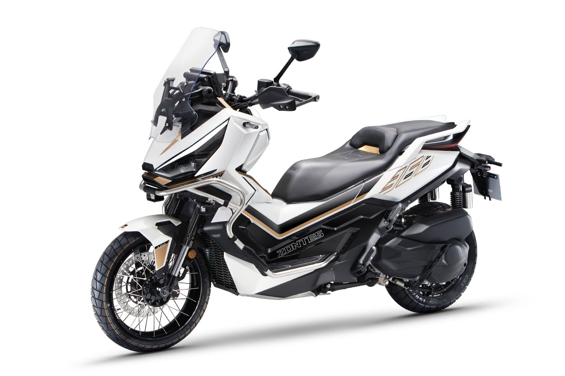ZONTES G-image-7