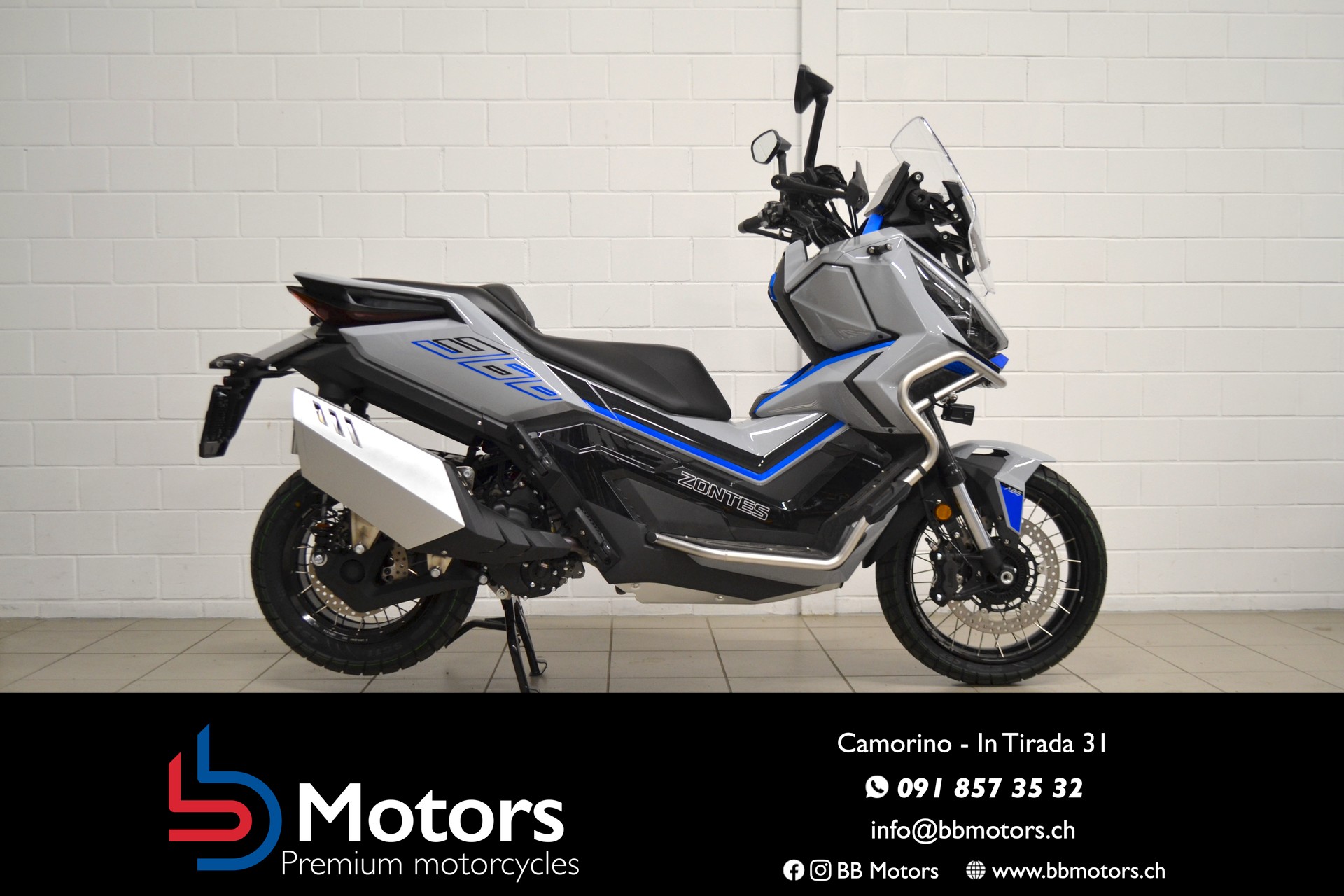 ZONTES G-image-0