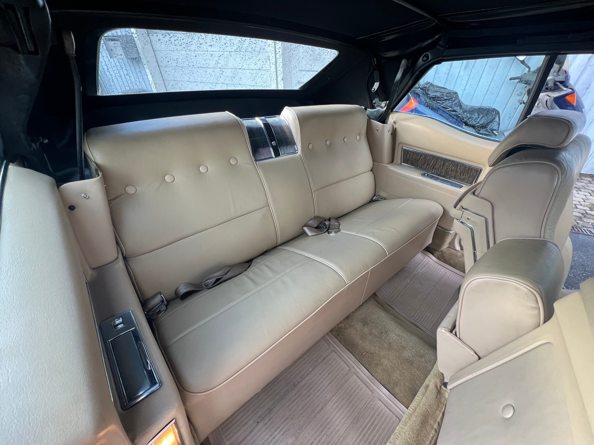 CADILLAC CONVERTIBLE-image-15