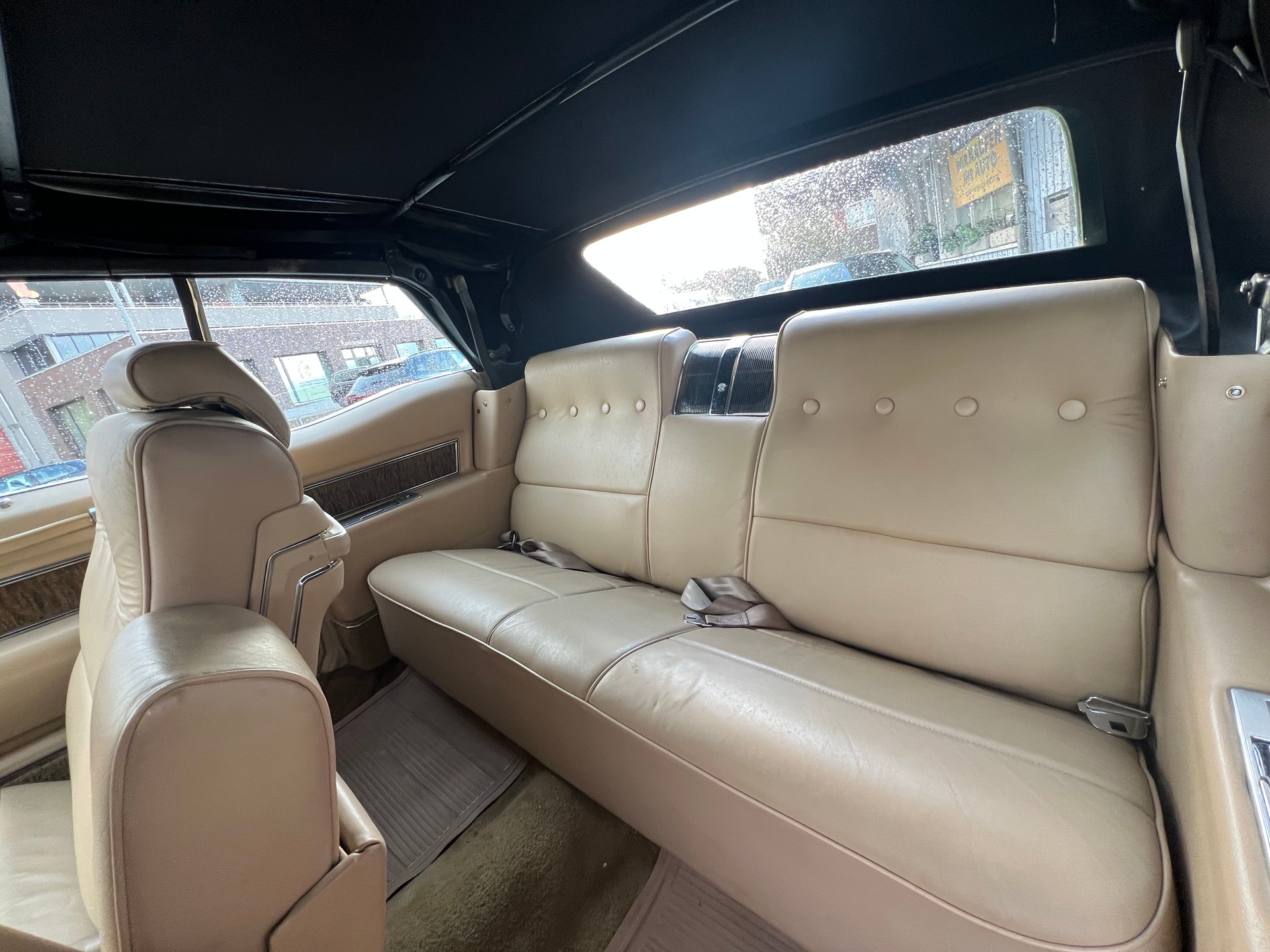 CADILLAC CONVERTIBLE-image-16