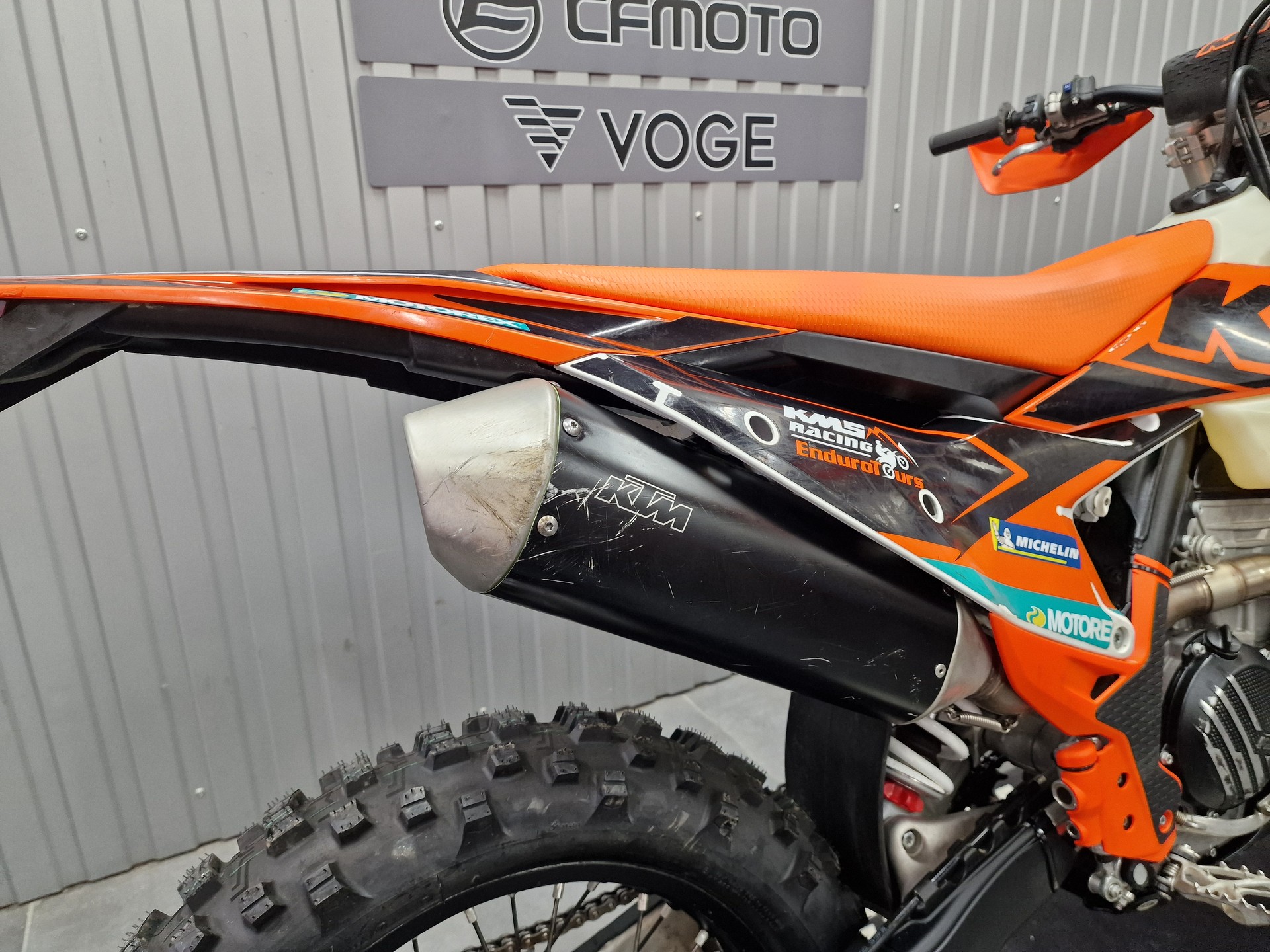KTM 350 EXC-F-image-7