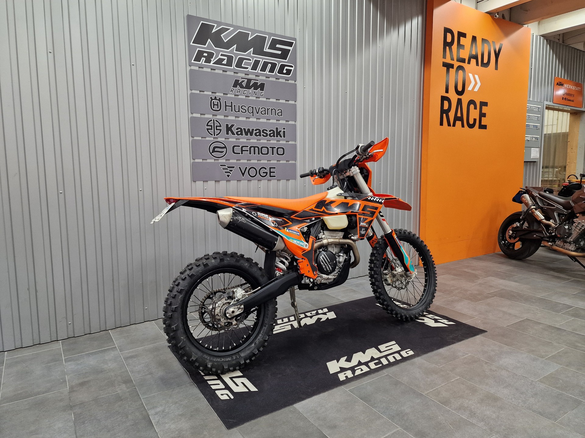 KTM 350 EXC-F-image-5
