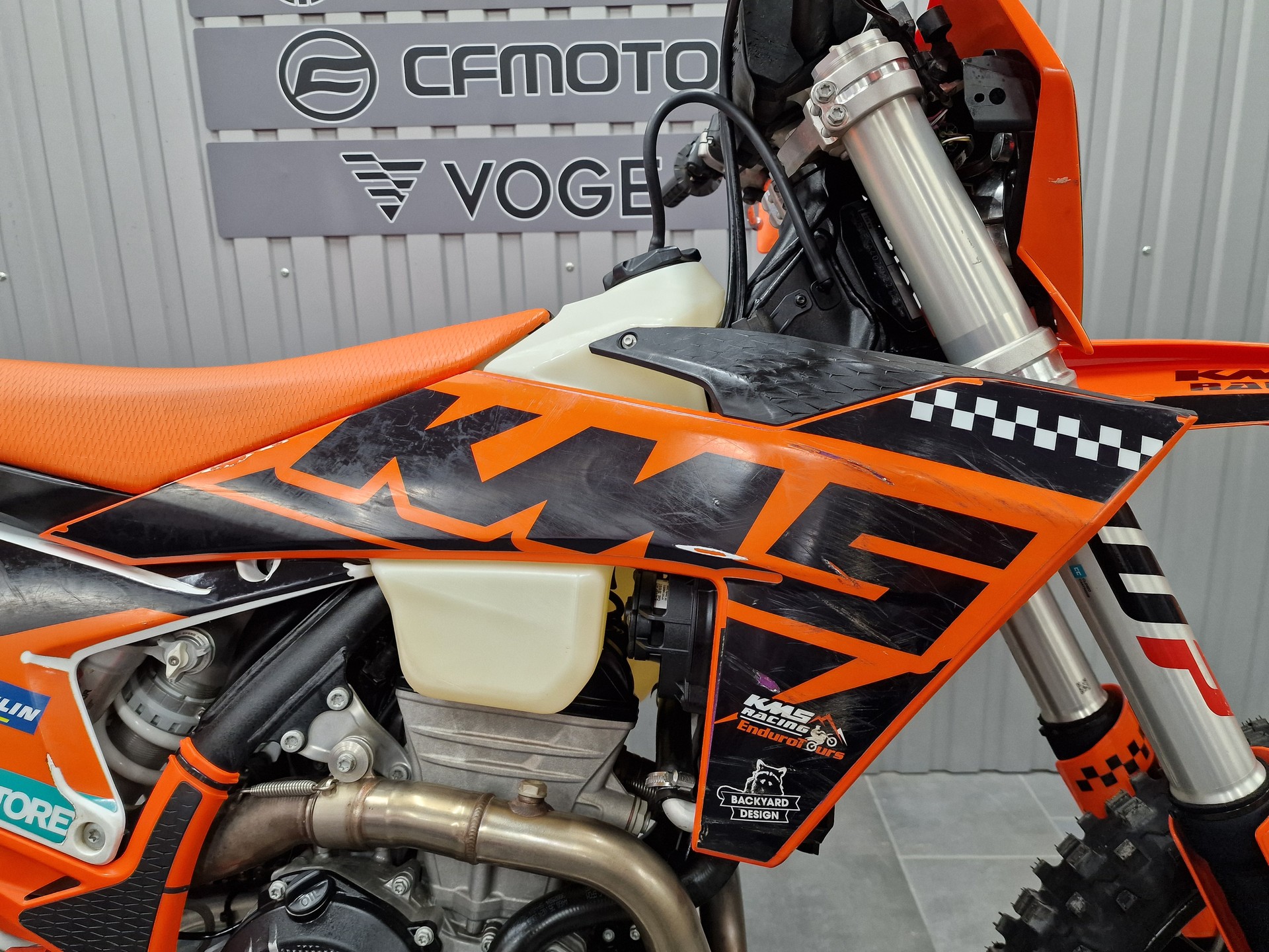 KTM 350 EXC-F-image-6