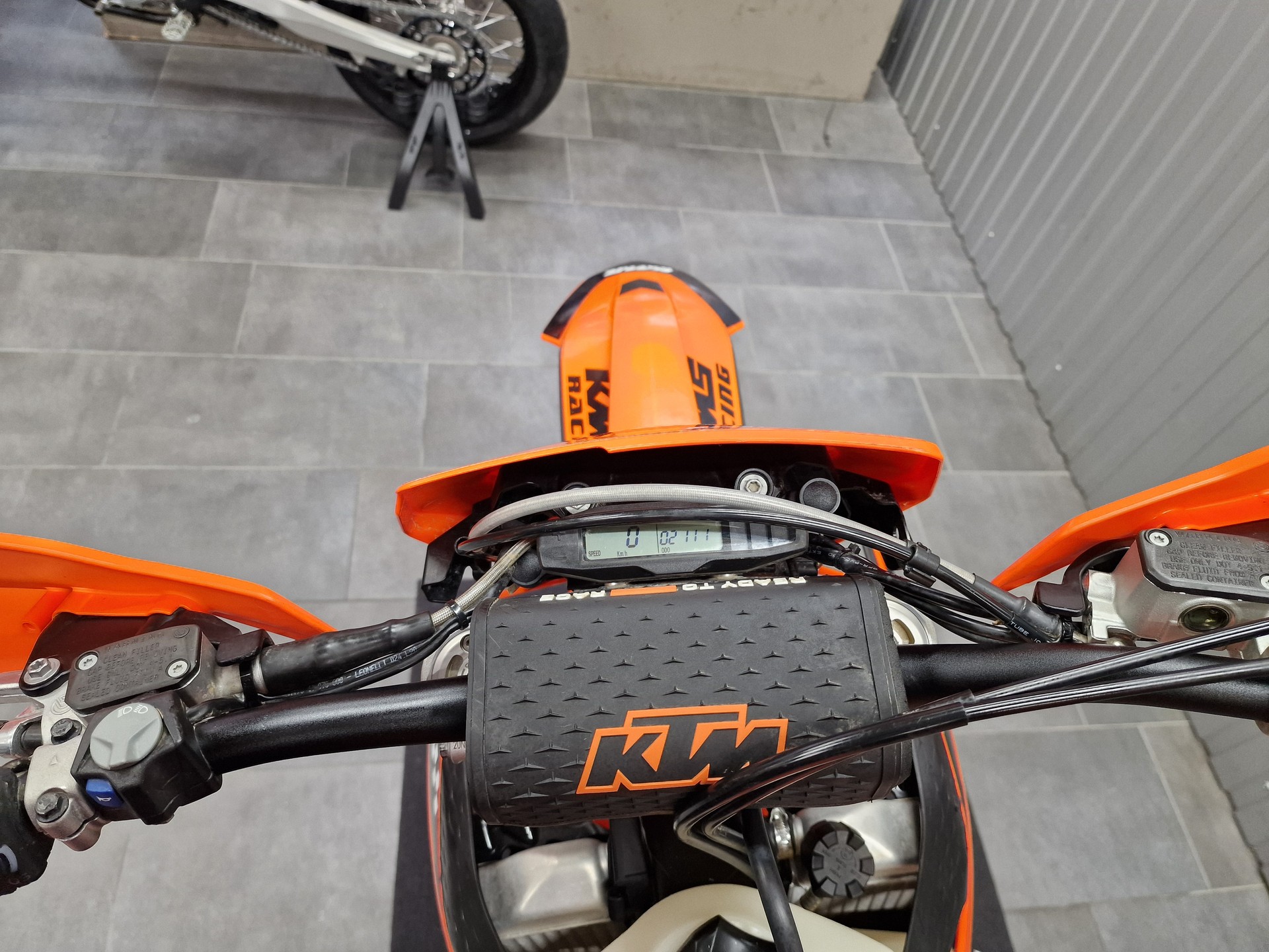 KTM 350 EXC-F-image-8