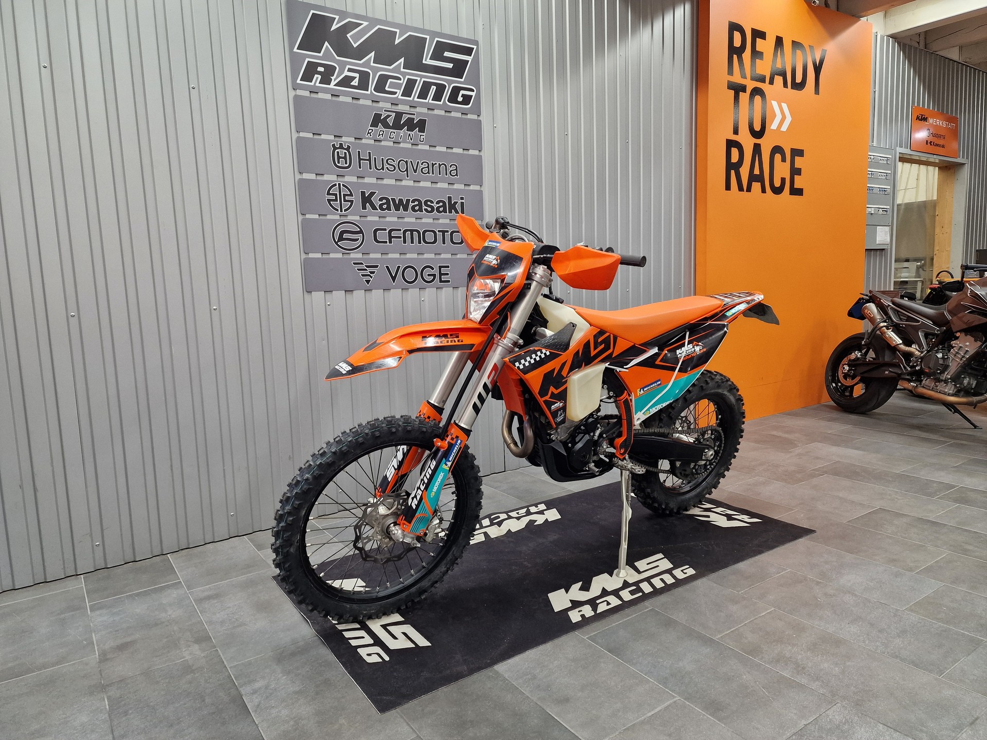 KTM 350 EXC-F-image-2