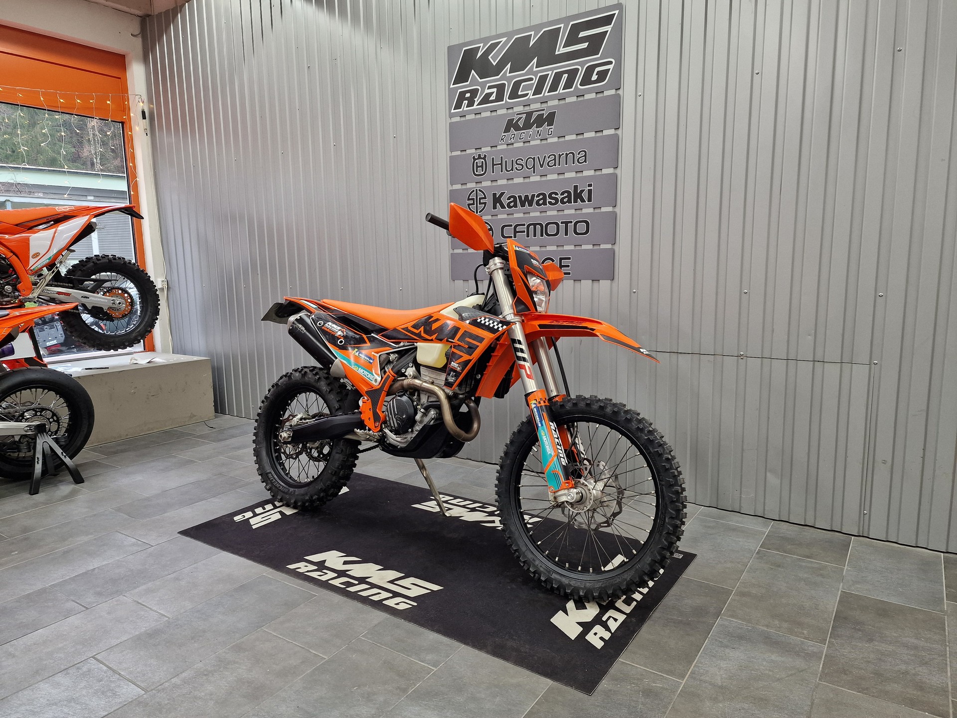 KTM 350 EXC-F-image-4