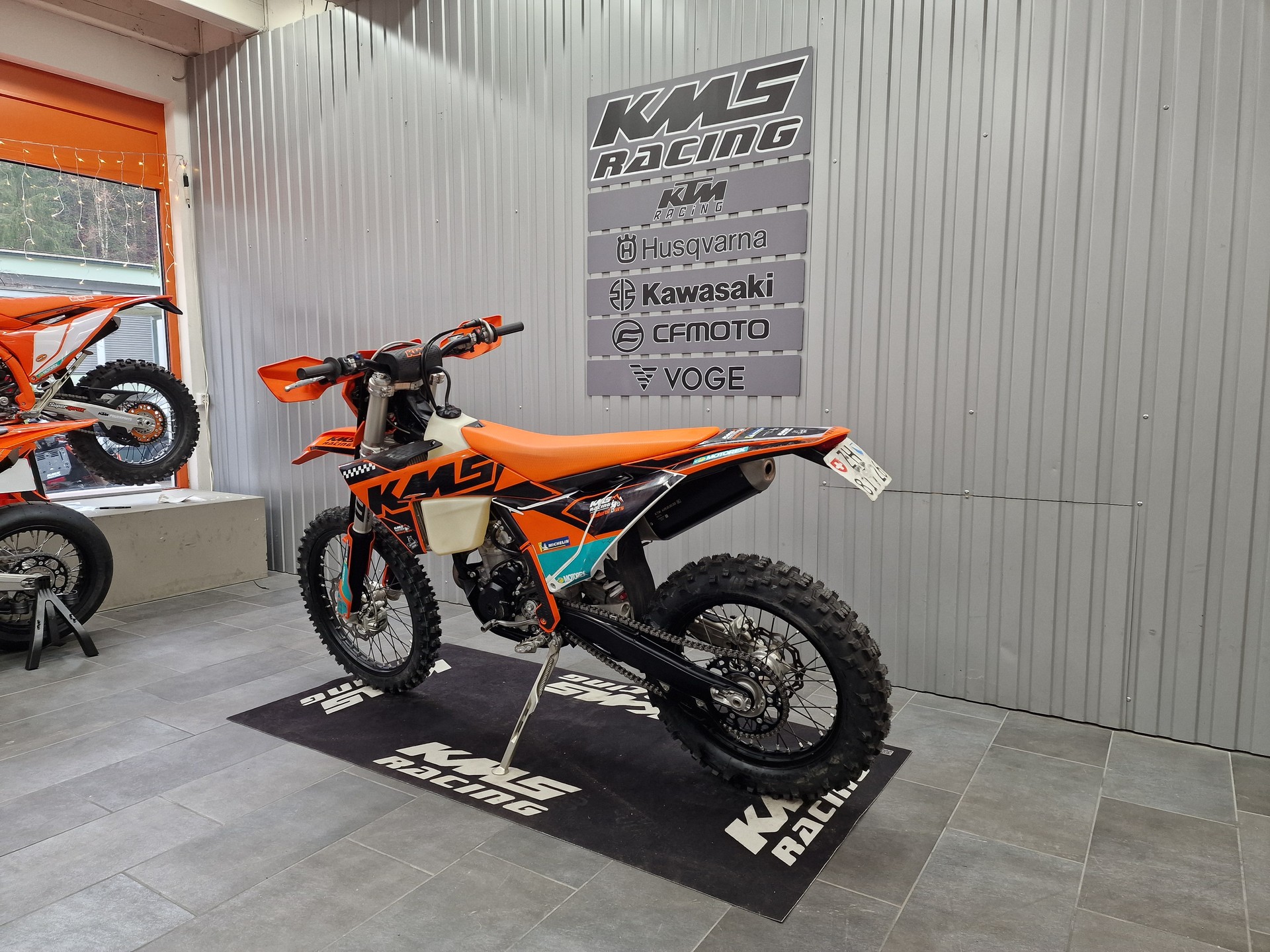 KTM 350 EXC-F-image-3
