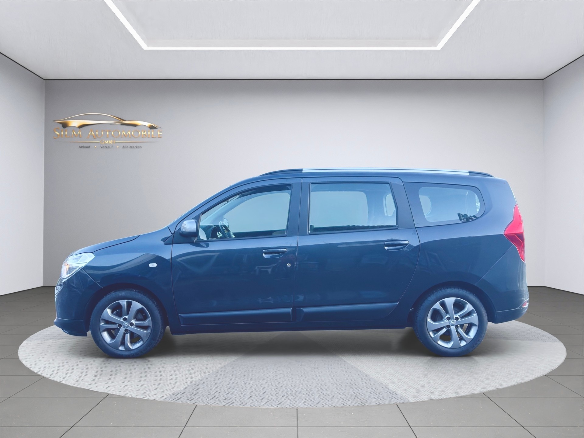 DACIA Lodgy 1.2 Turbo Celebration-showroom-element-3