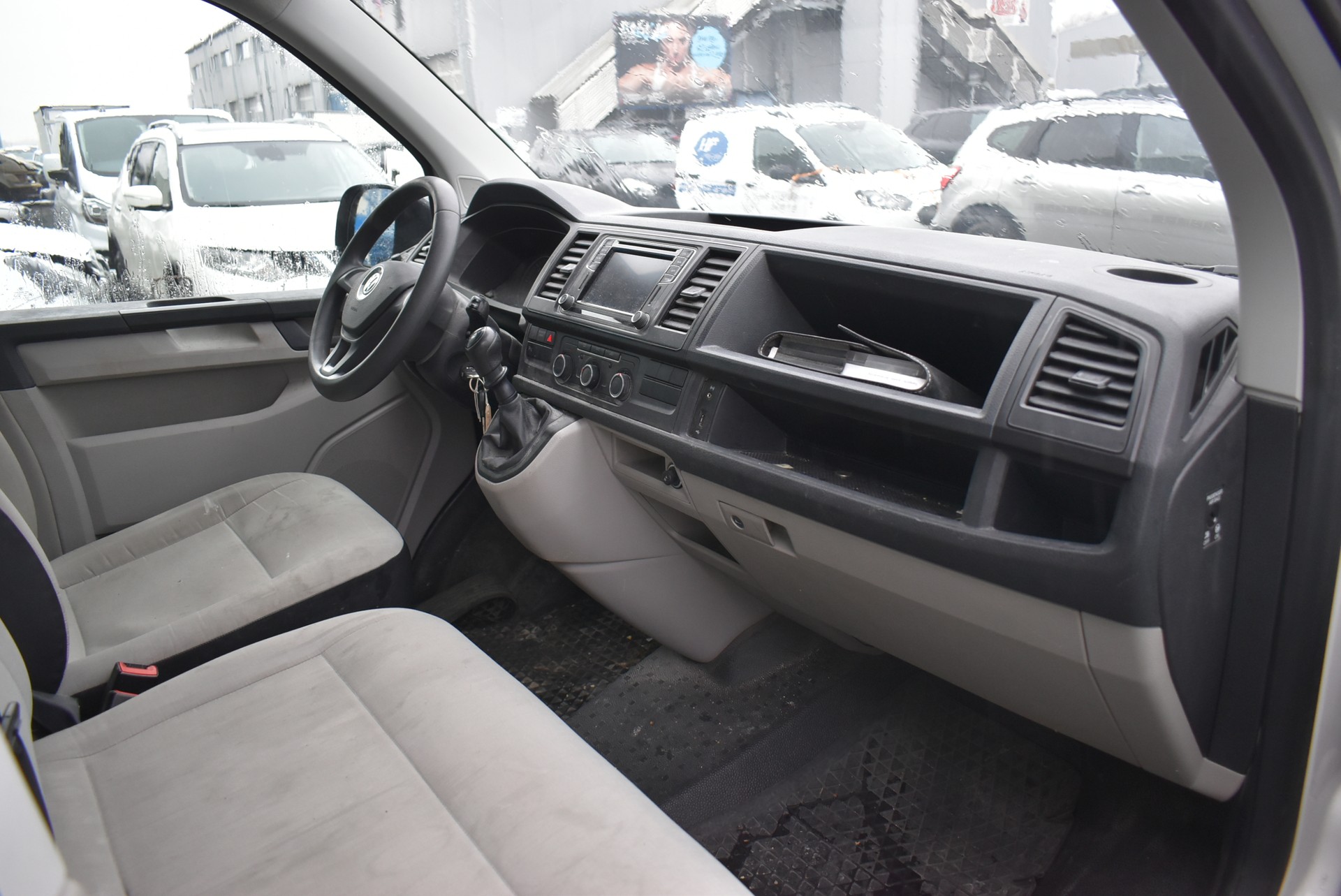 VW T6 2.0 TDI Euro 6-image-5