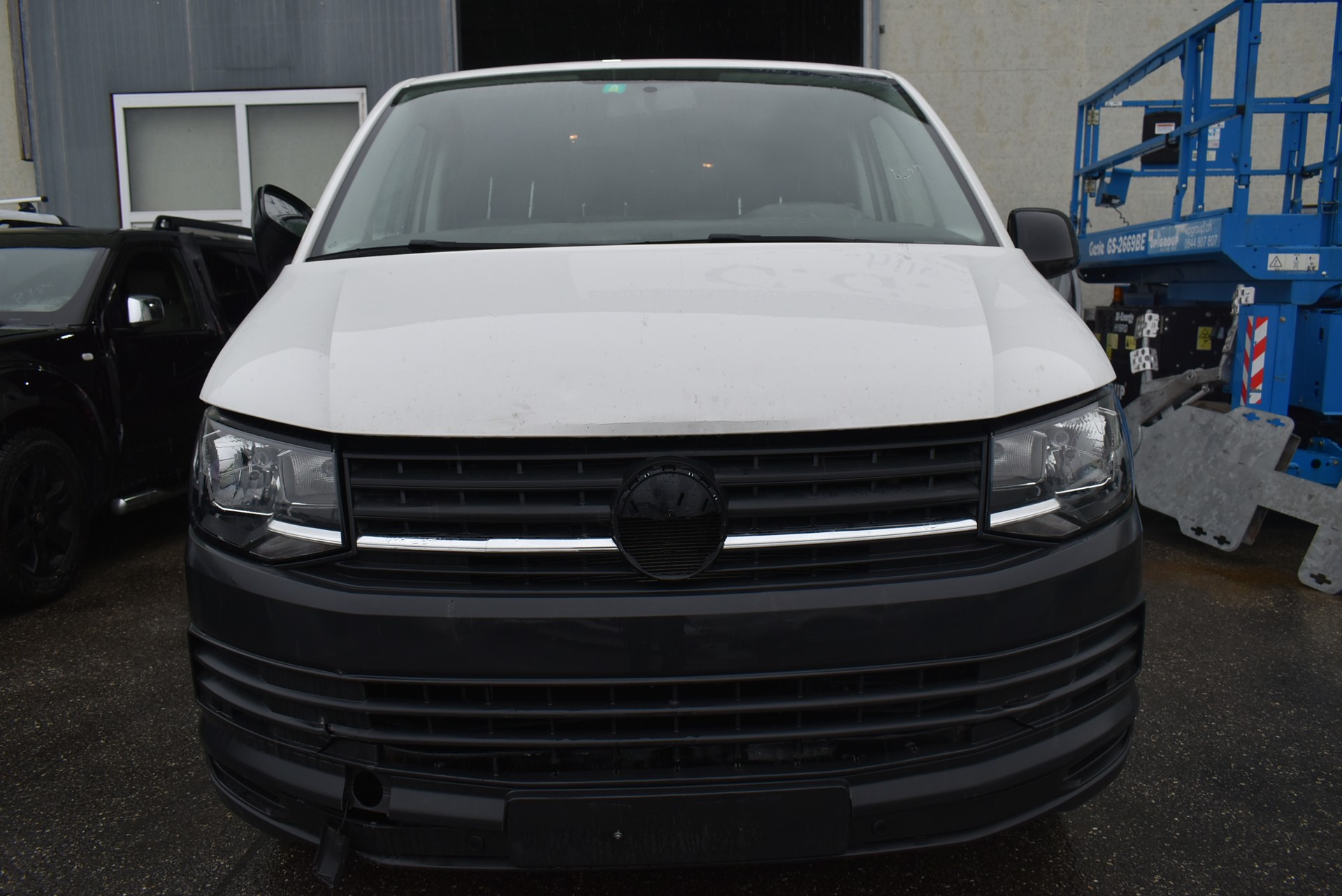 VW T6 2.0 TDI Euro 6-image-7