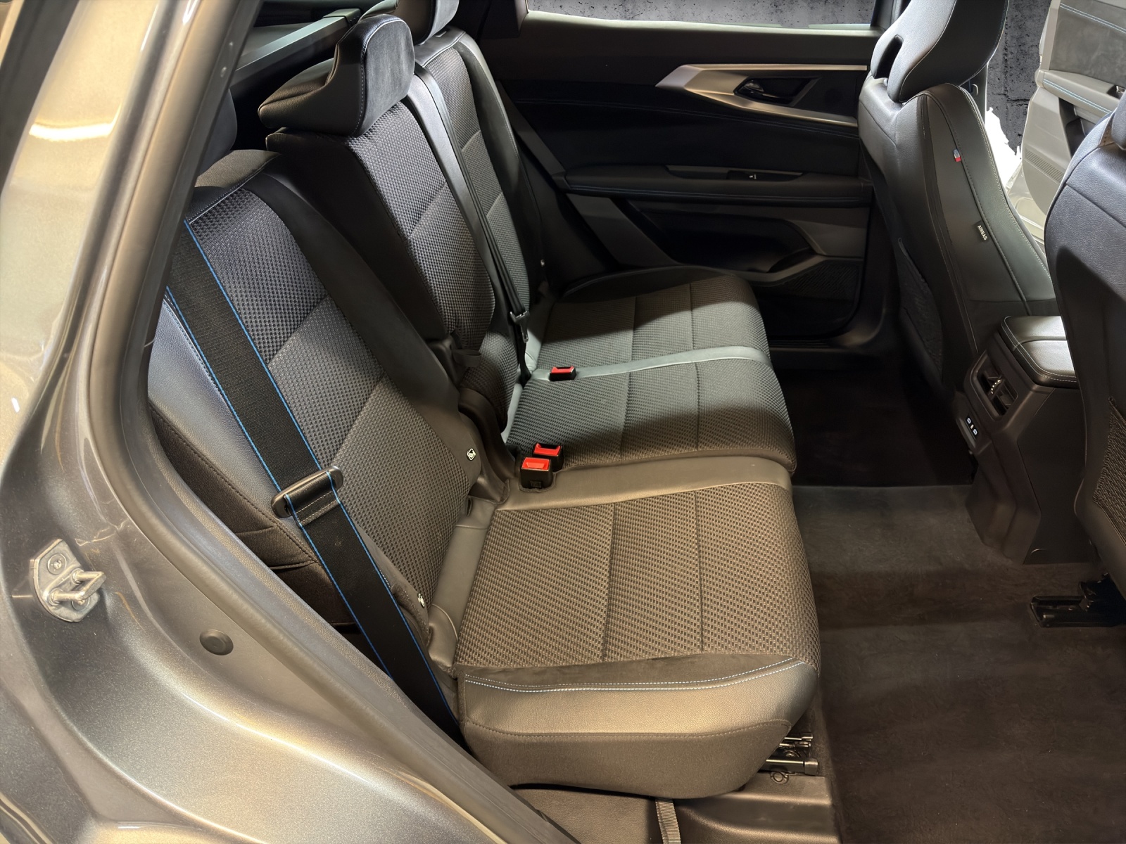RENAULT Espace 1.2 E-Tech 200 Esprit Alpine 5-Sitze-image-24