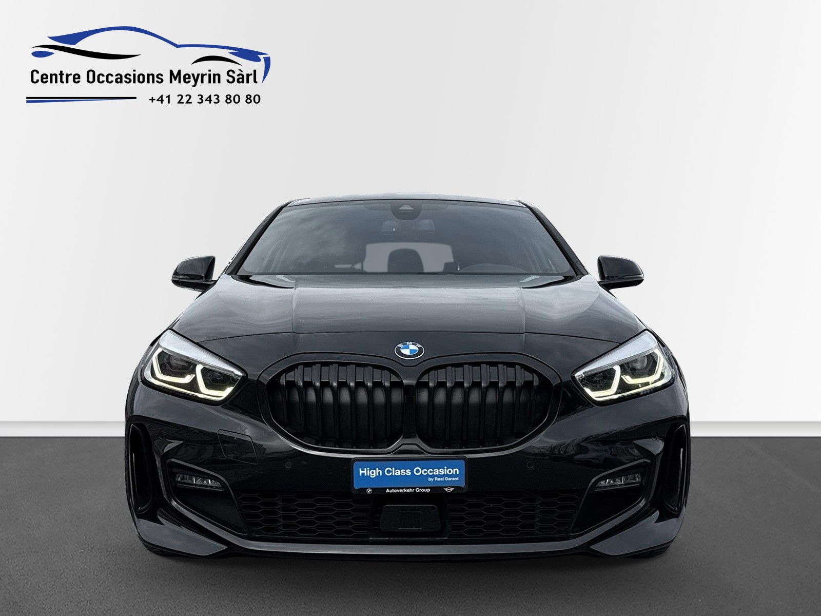 BMW 120d xDrive Steptronic M Sport-showroom-element-3