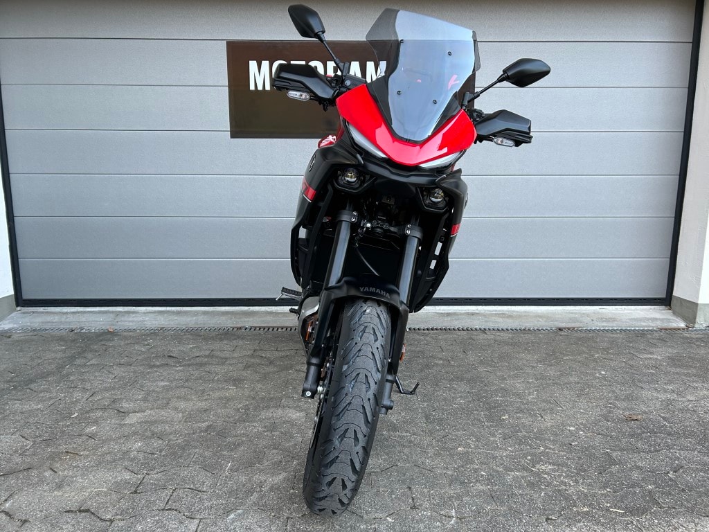 YAMAHA Tracer 7-image-4