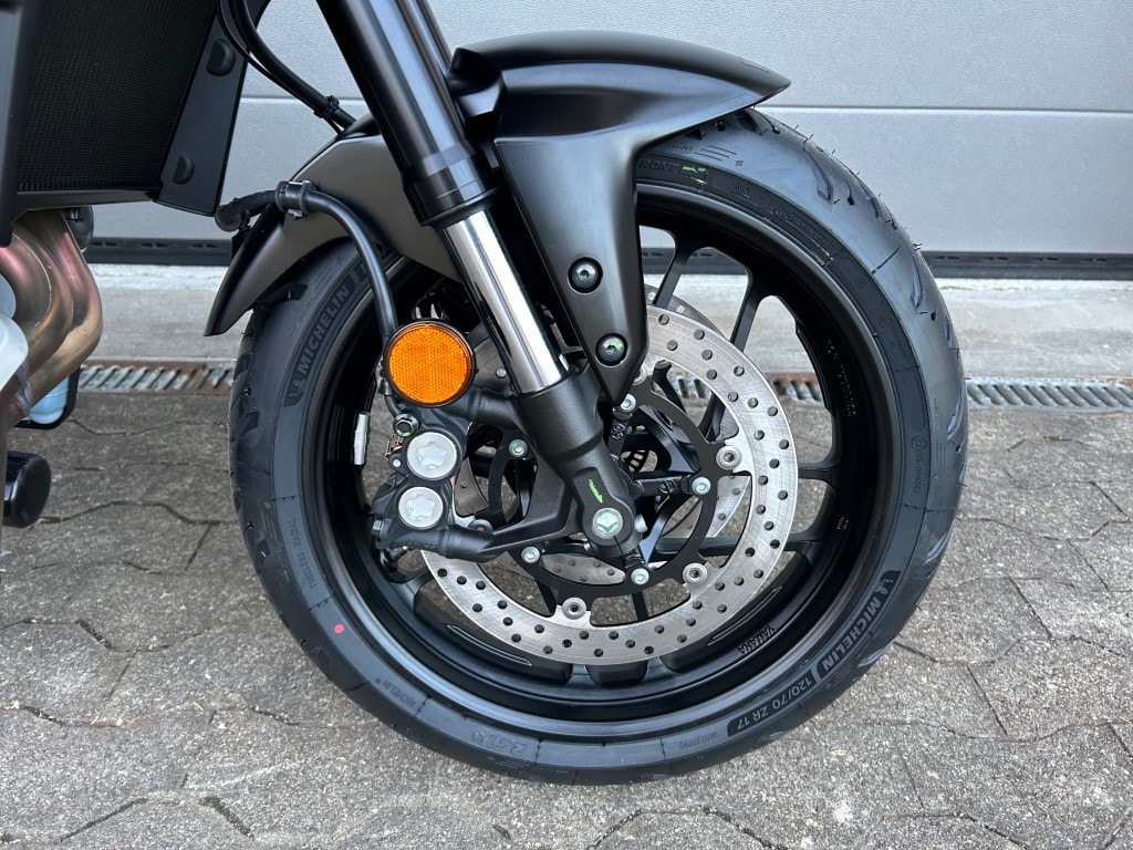 YAMAHA Tracer 7-image-8