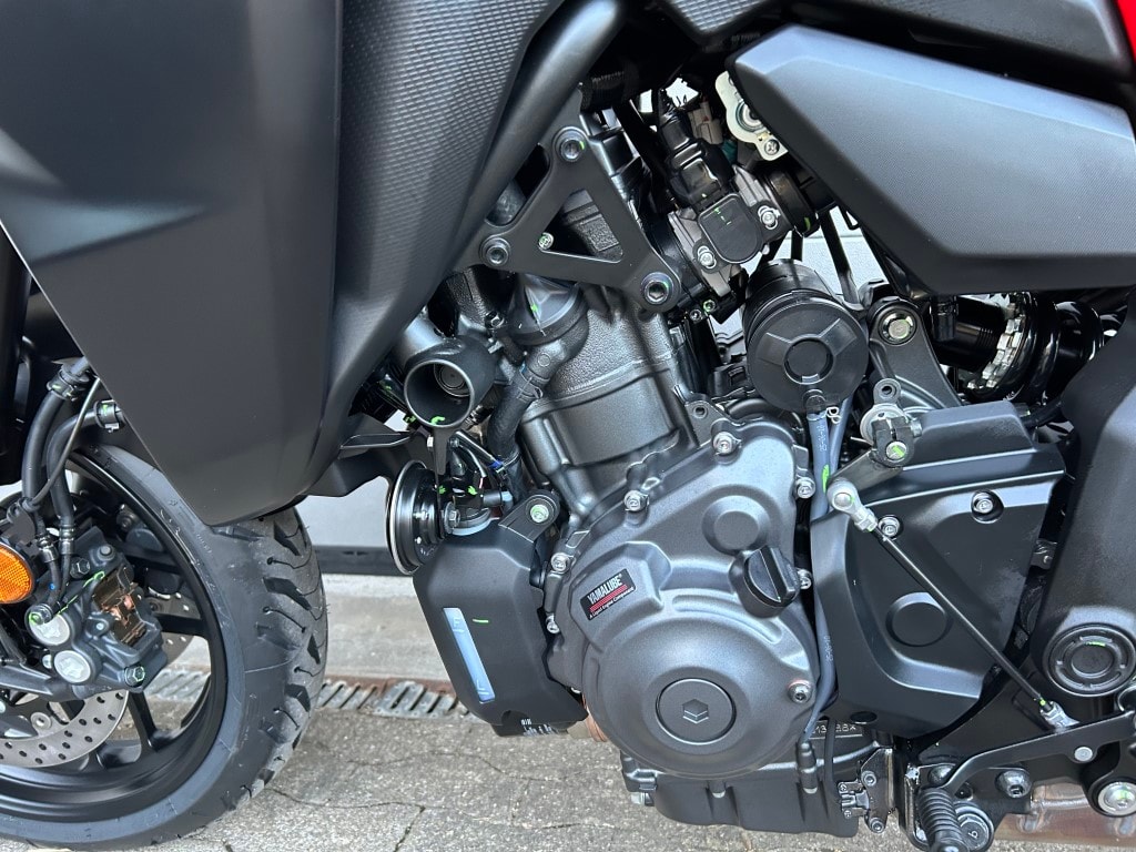 YAMAHA Tracer 7-image-7