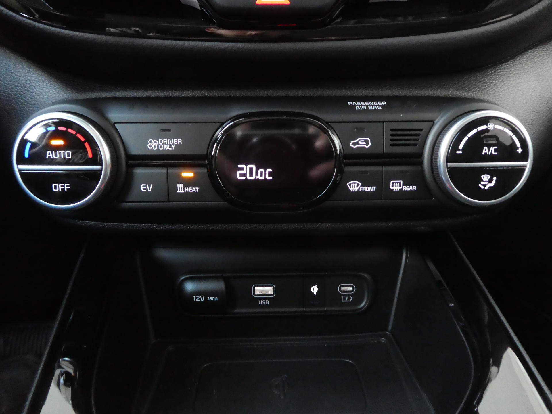 KIA e Soul Style-image-11